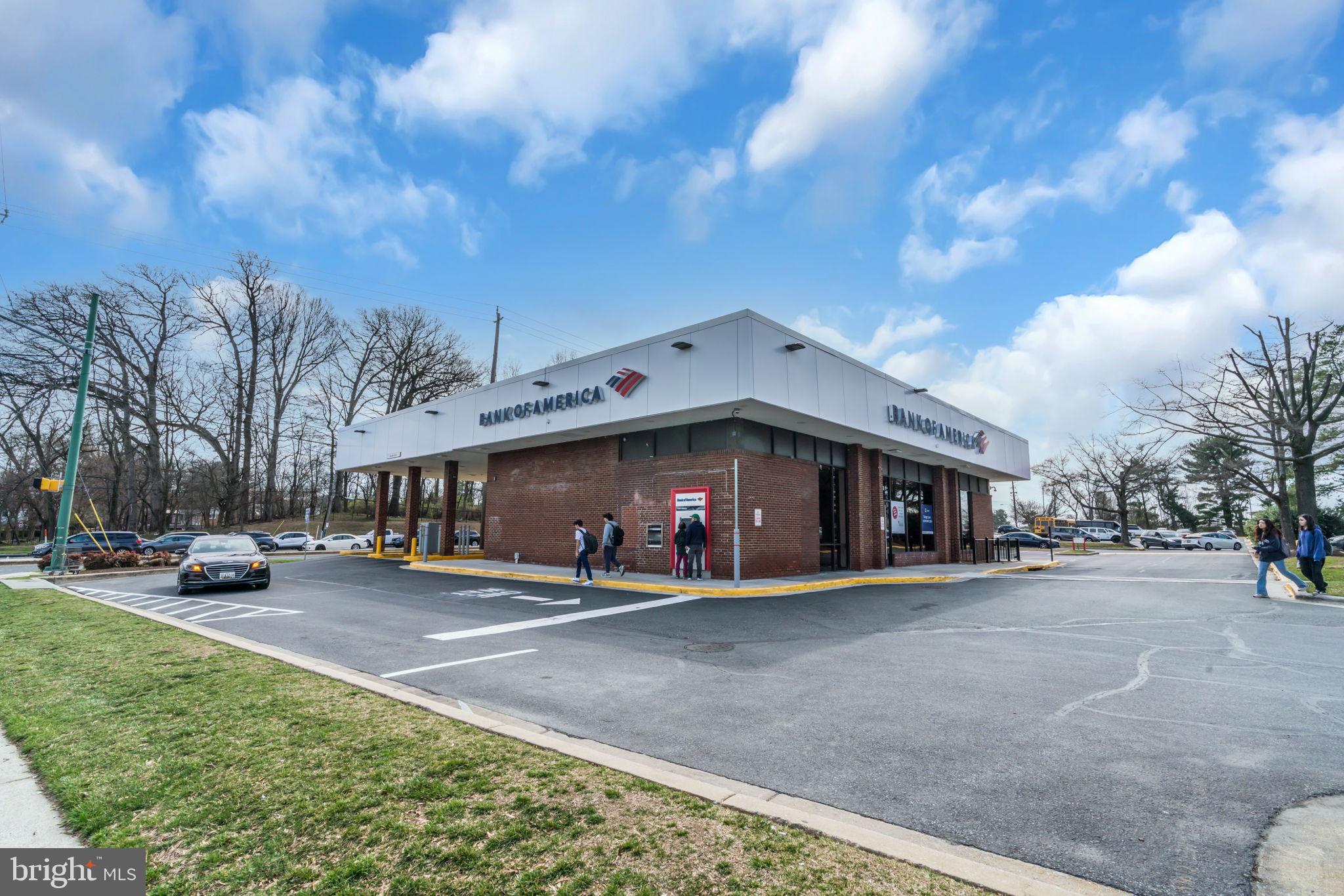 TIMBERLAWN - Residential