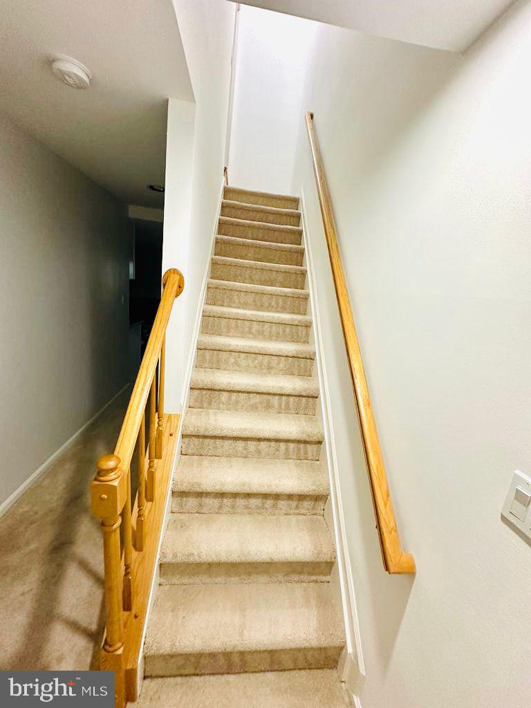 TIMBERLAWN - Residential