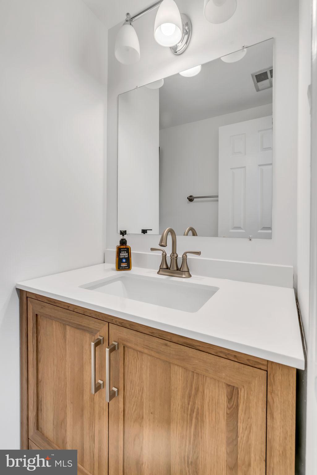 TIMBERLAWN - Residential