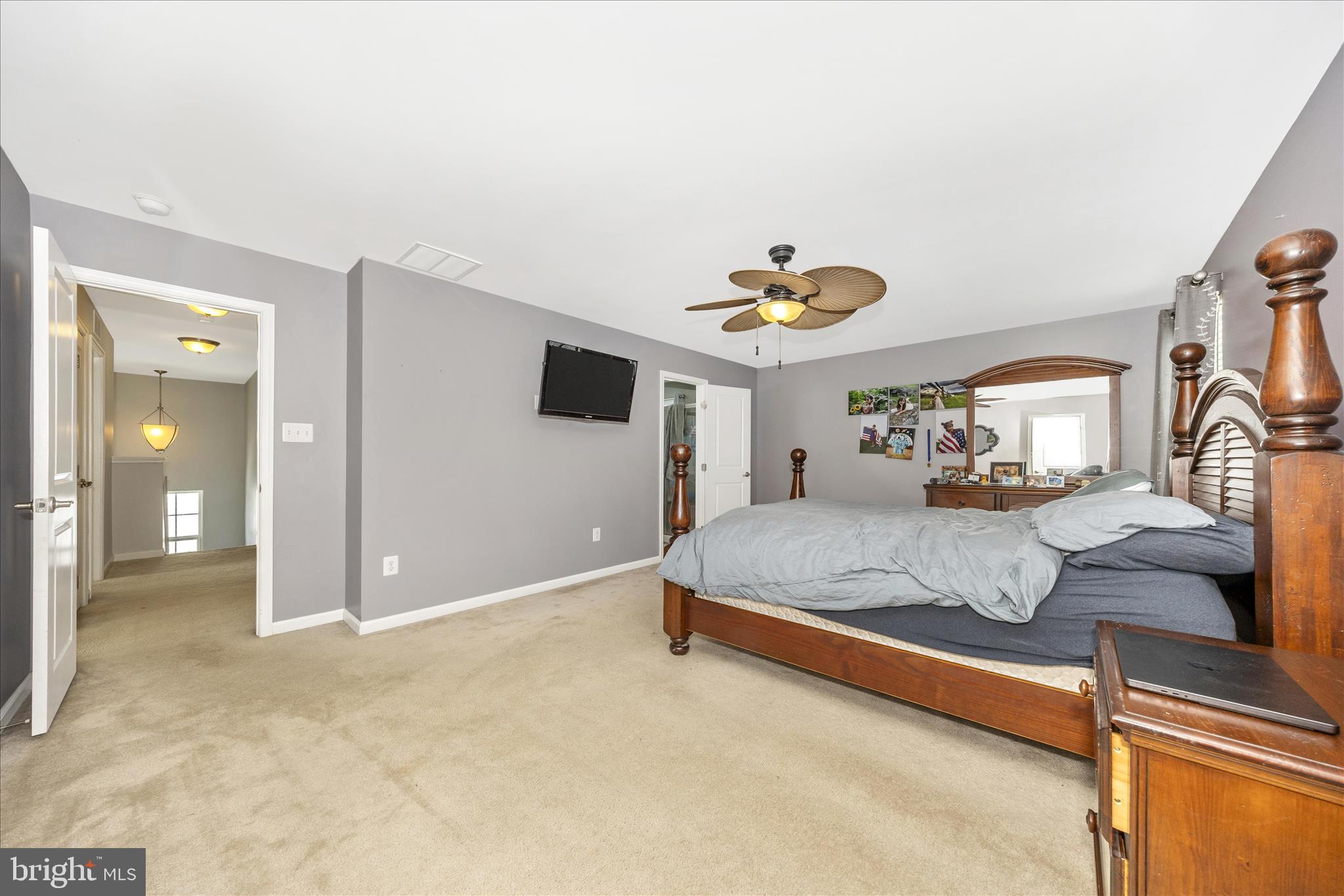 WESTFIELDS - Residential