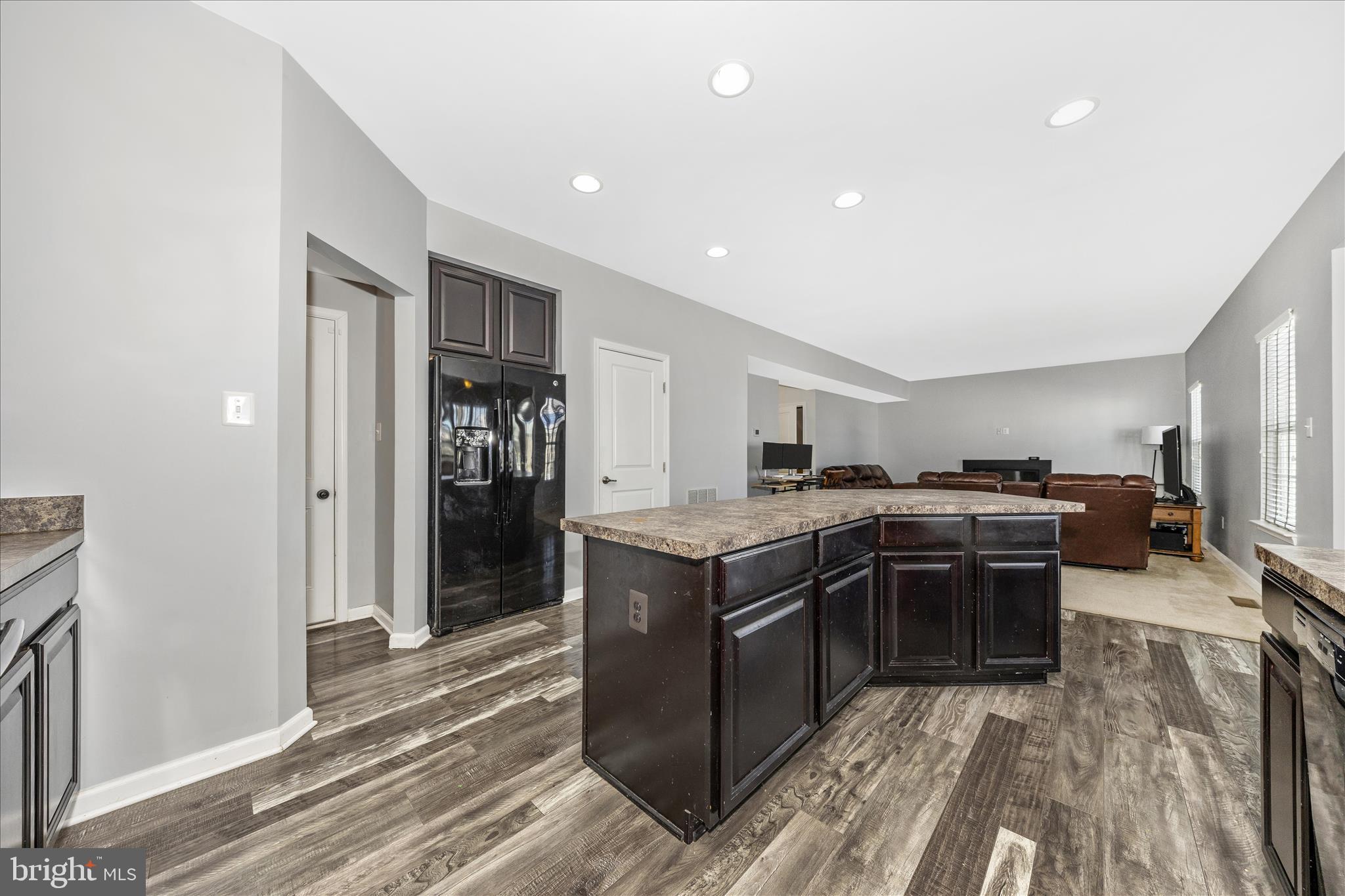 WESTFIELDS - Residential