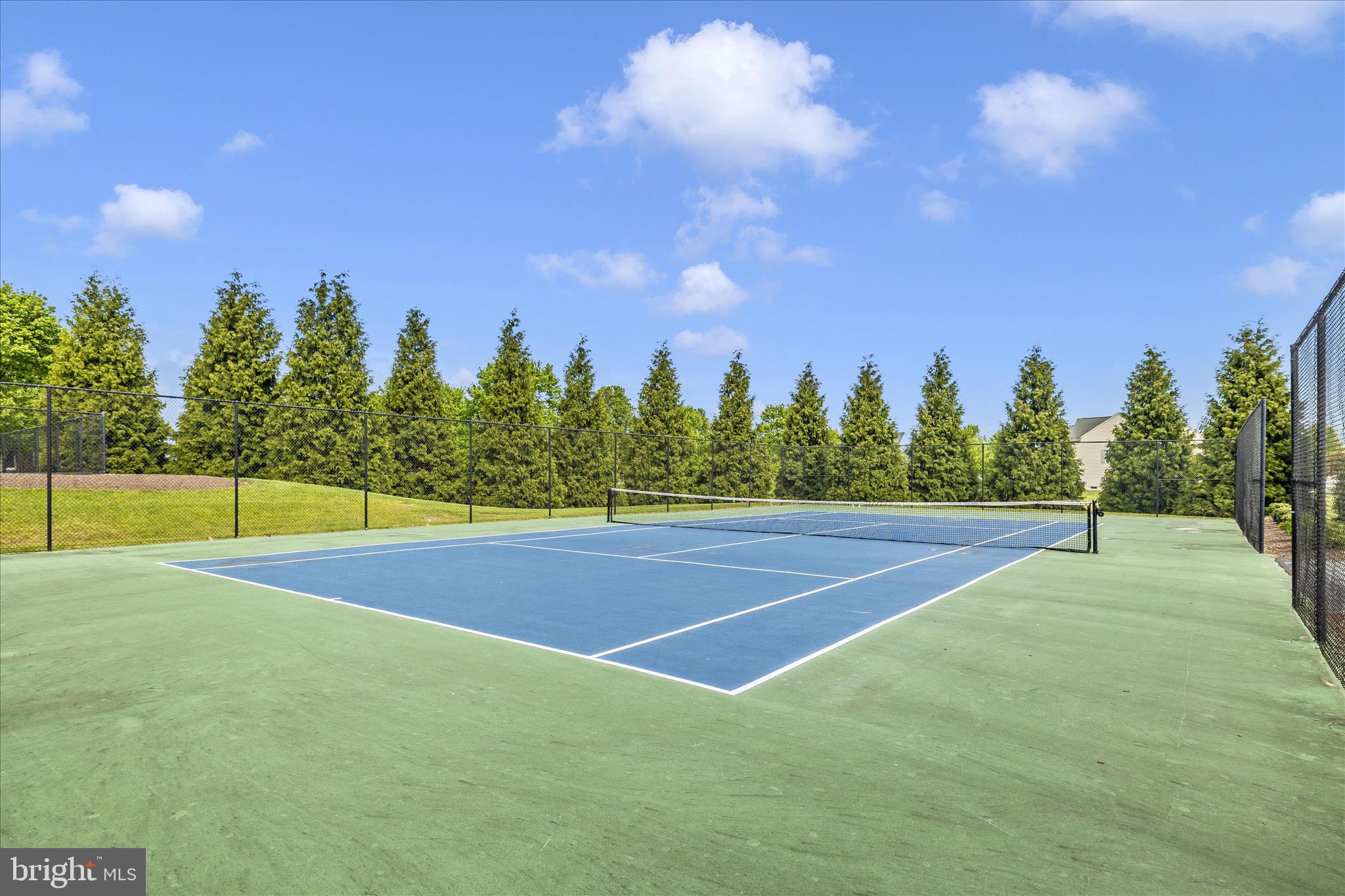 WESTFIELDS - Residential