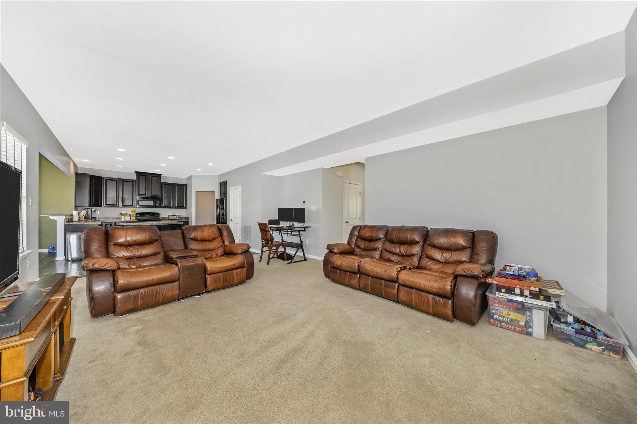 9427 MORNING DEW DRIVE