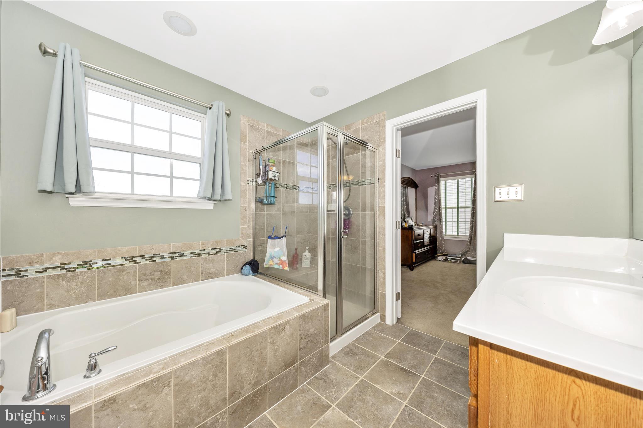 WESTFIELDS - Residential