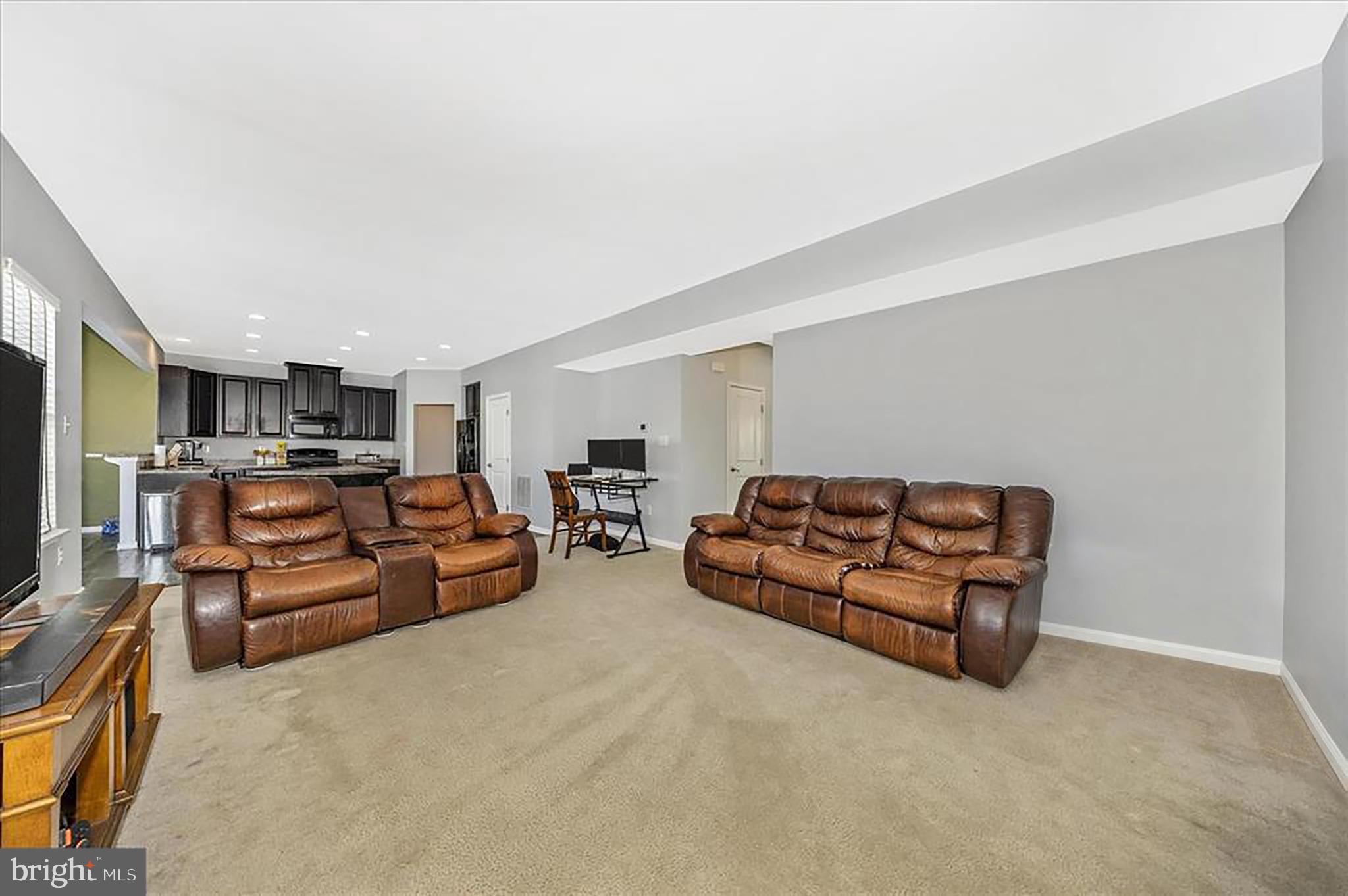 WESTFIELDS - Residential