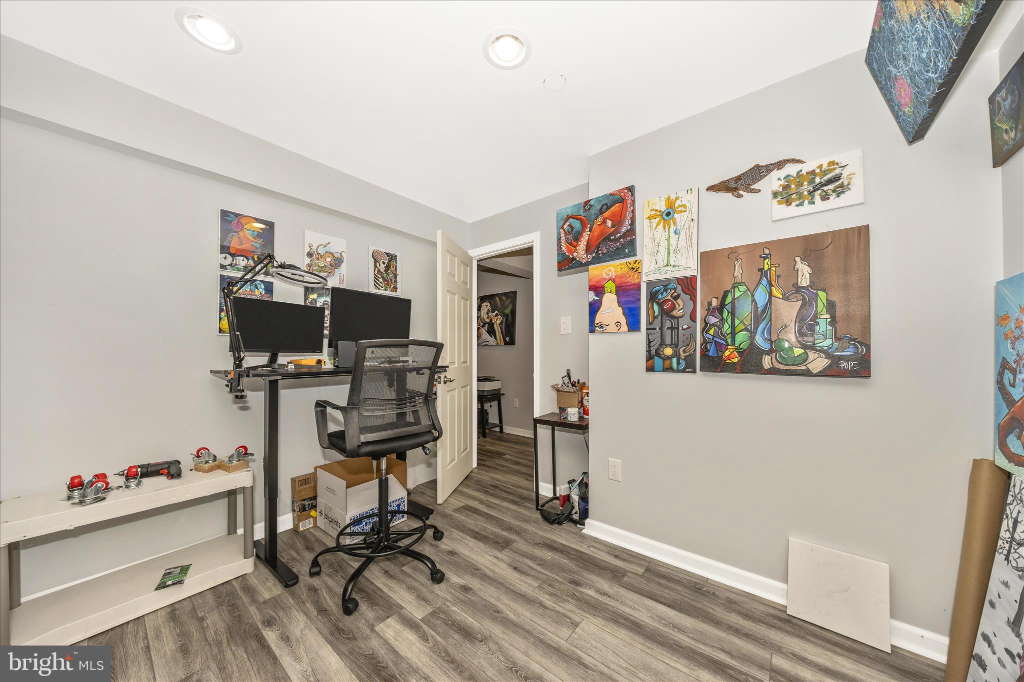 WESTFIELDS - Residential