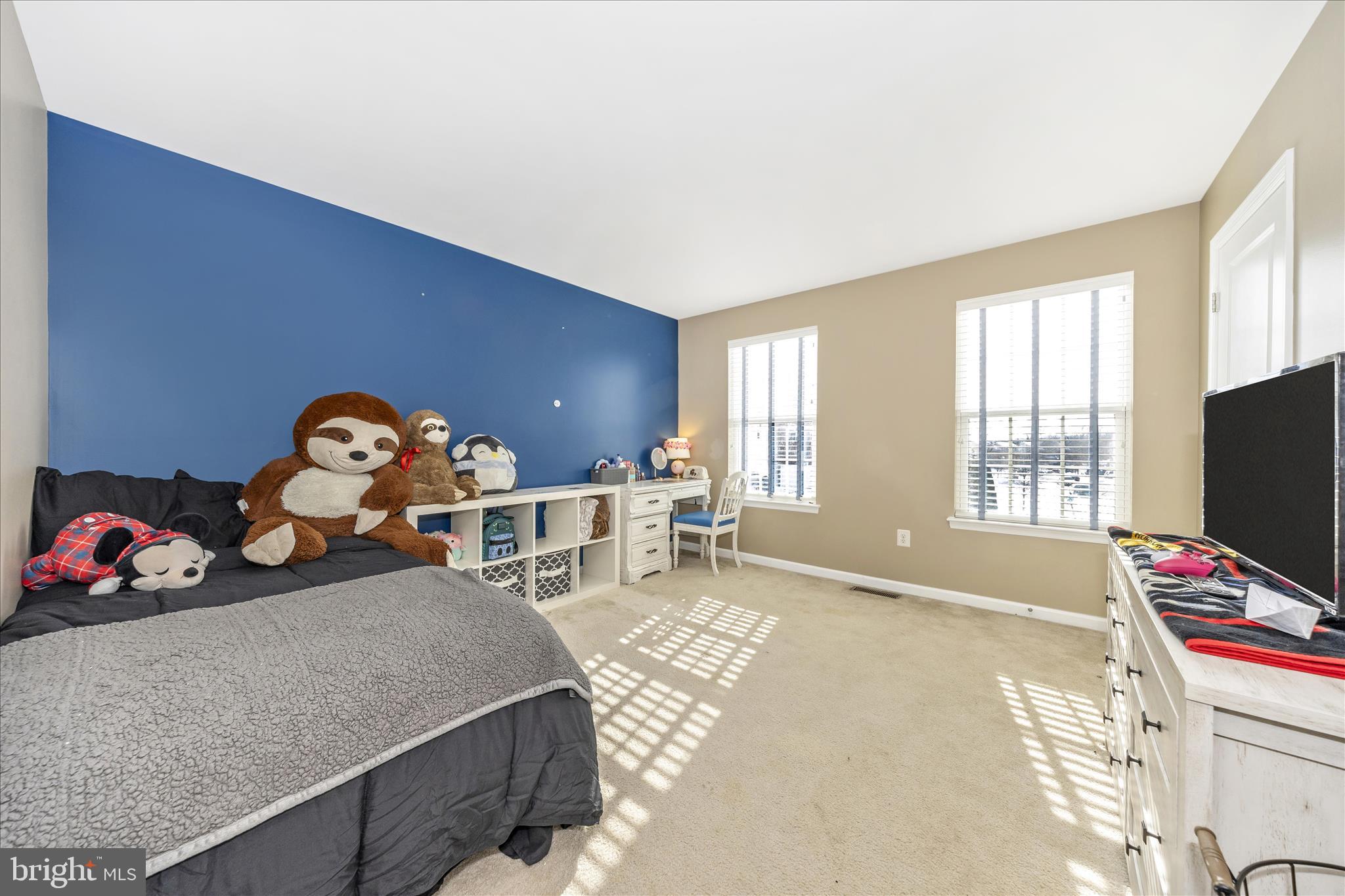 WESTFIELDS - Residential