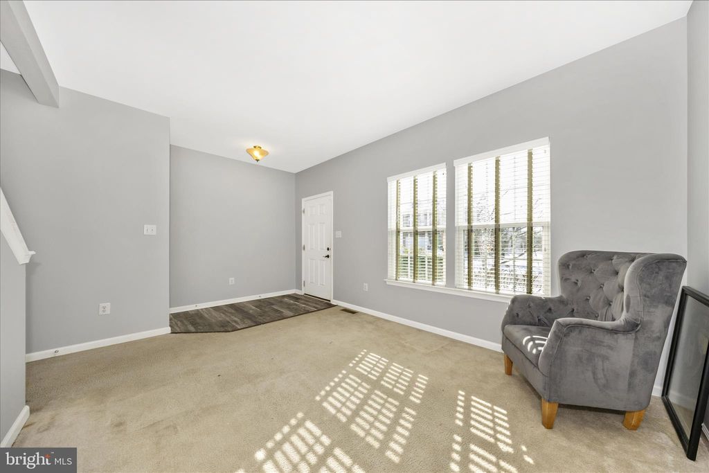 Photo of 9427 Morning Dew Drive, HAGERSTOWN, MD 21740 (MLS # MDWA2033880)