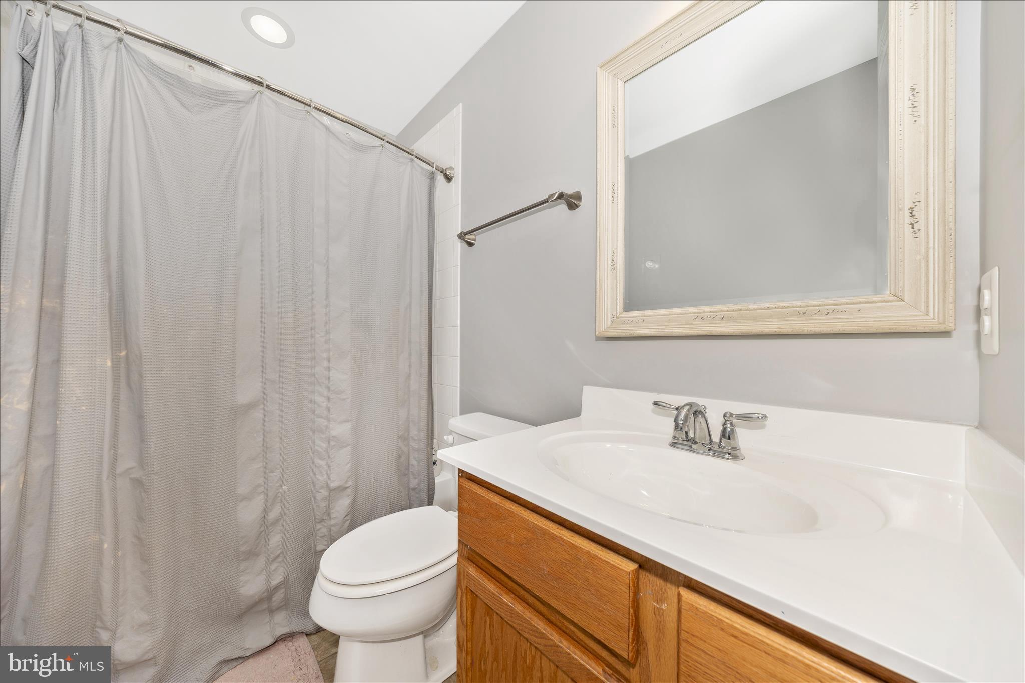 WESTFIELDS - Residential