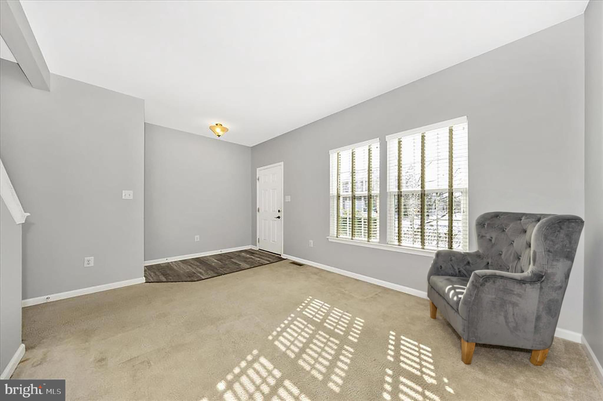 WESTFIELDS - Residential