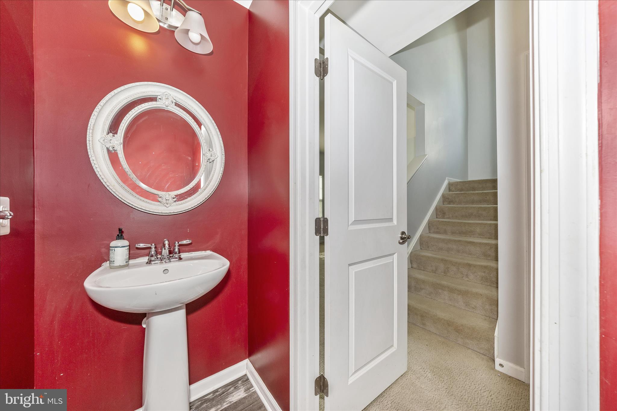 WESTFIELDS - Residential