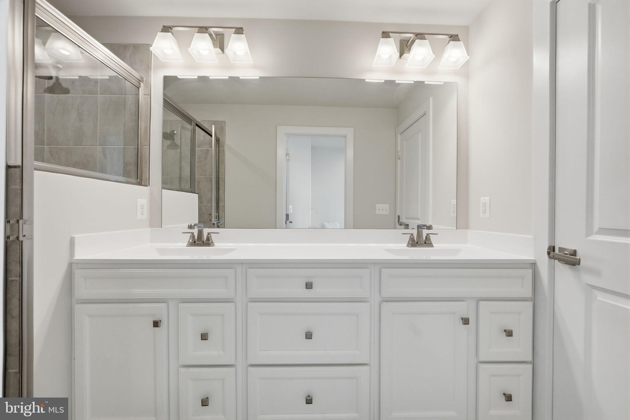 POTOMAC SHORES - Residential