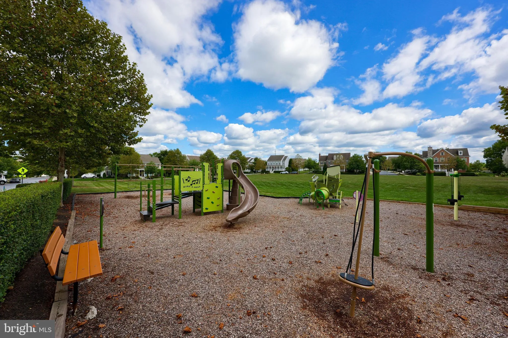 Lancaster, Pennsylvania 17601, United States, 3 Bedrooms Bedrooms, ,4 BathroomsBathrooms,Residential,Active,114153