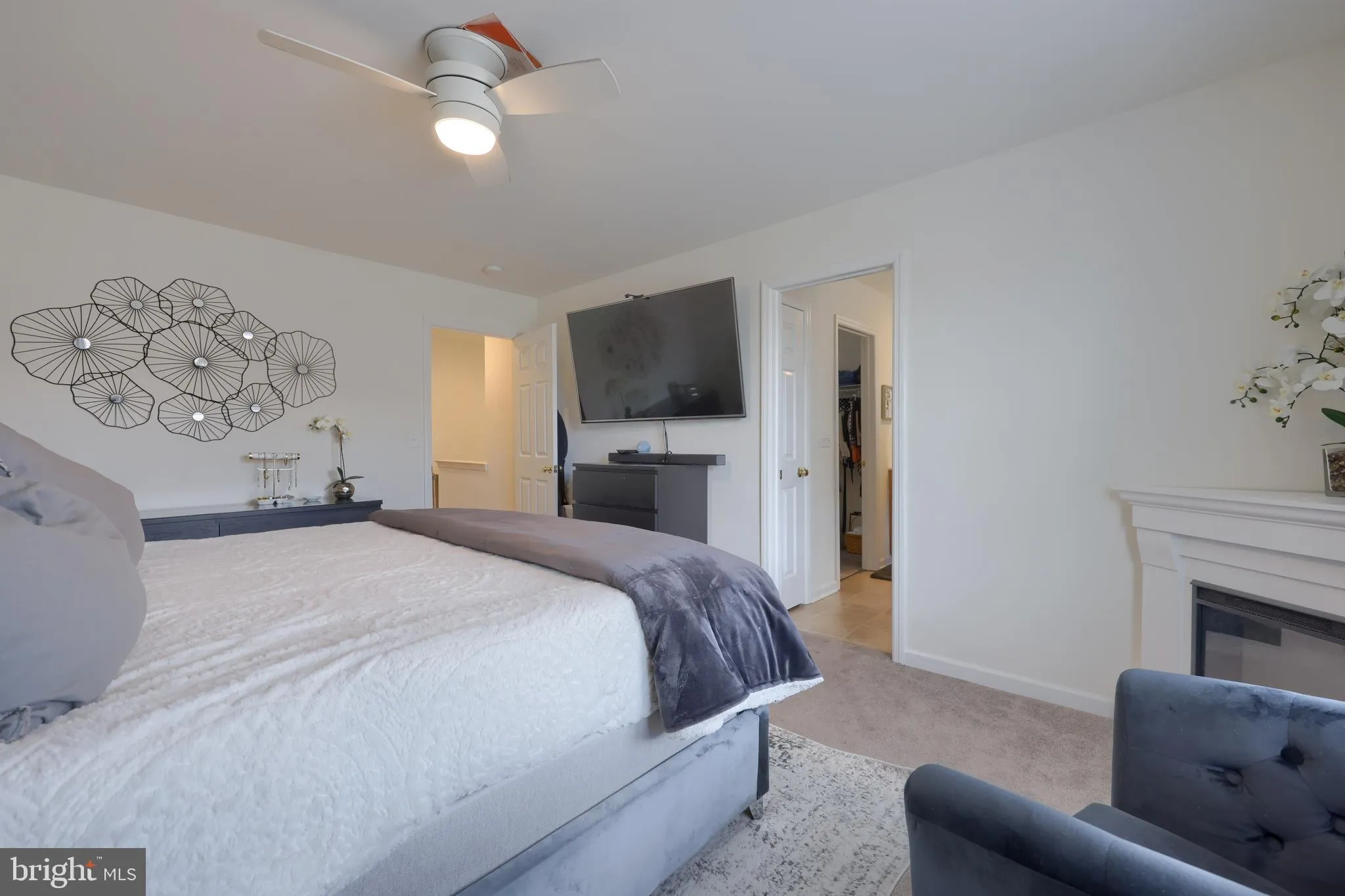 Lancaster, Pennsylvania 17601, United States, 3 Bedrooms Bedrooms, ,4 BathroomsBathrooms,Residential,Active,114153