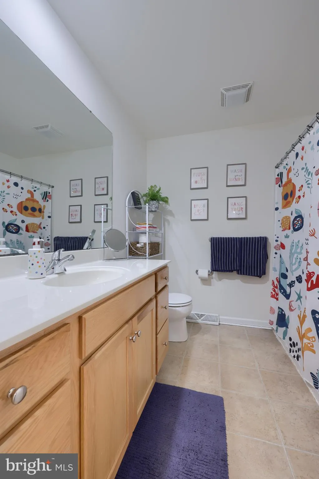 Lancaster, Pennsylvania 17601, United States, 3 Bedrooms Bedrooms, ,4 BathroomsBathrooms,Residential,Active,114153