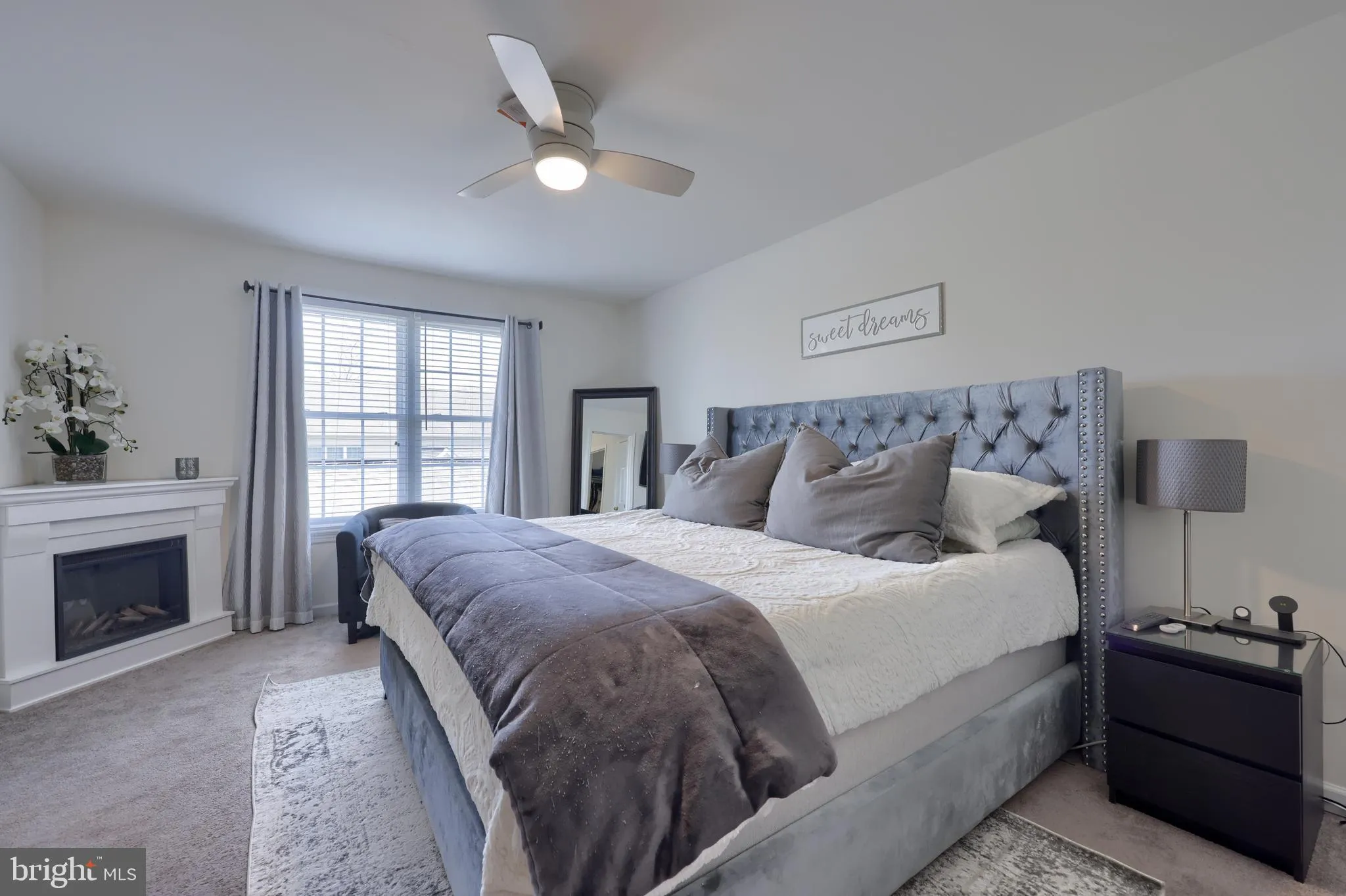 Lancaster, Pennsylvania 17601, United States, 3 Bedrooms Bedrooms, ,4 BathroomsBathrooms,Residential,Active,114153