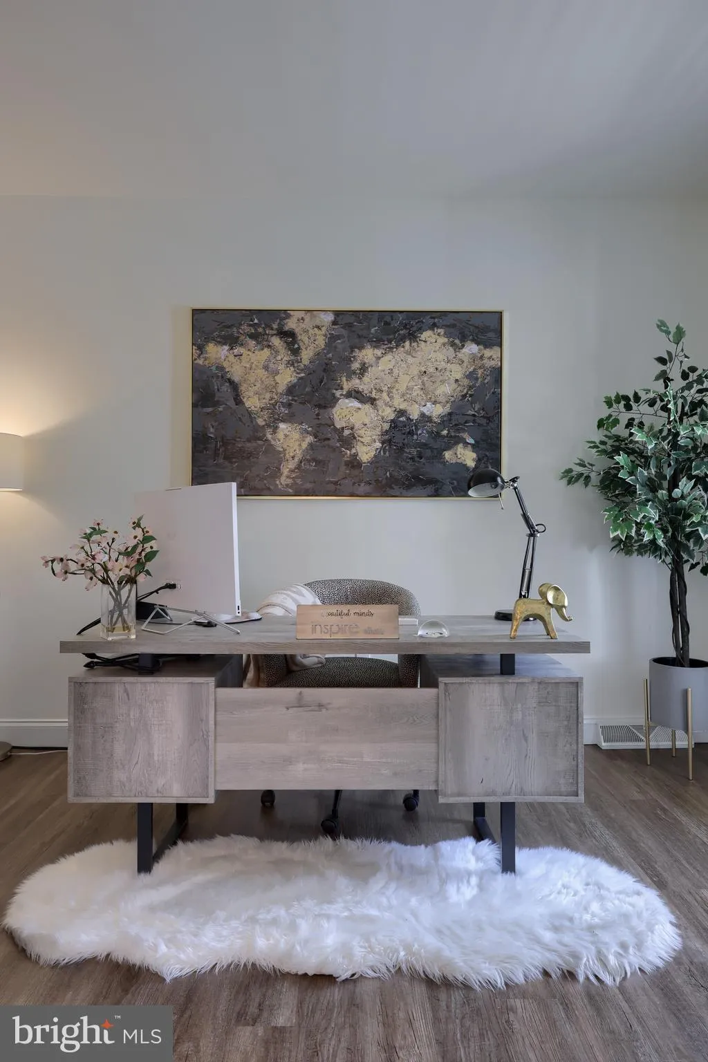 Lancaster, Pennsylvania 17601, United States, 3 Bedrooms Bedrooms, ,4 BathroomsBathrooms,Residential,Active,114153