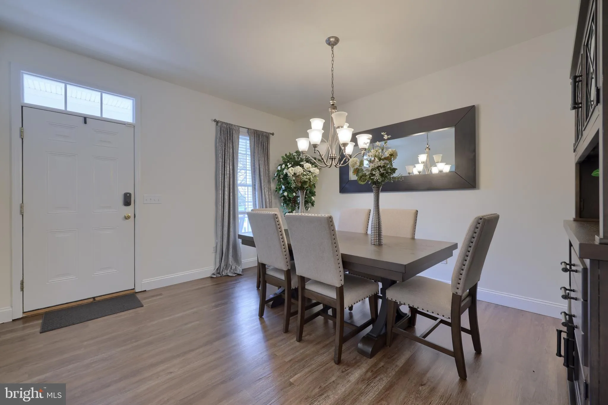 Lancaster, Pennsylvania 17601, United States, 3 Bedrooms Bedrooms, ,4 BathroomsBathrooms,Residential,Active,114153