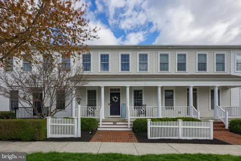1428 Picket Drive, Lancaster, PA 17601 - #: PALA2068512