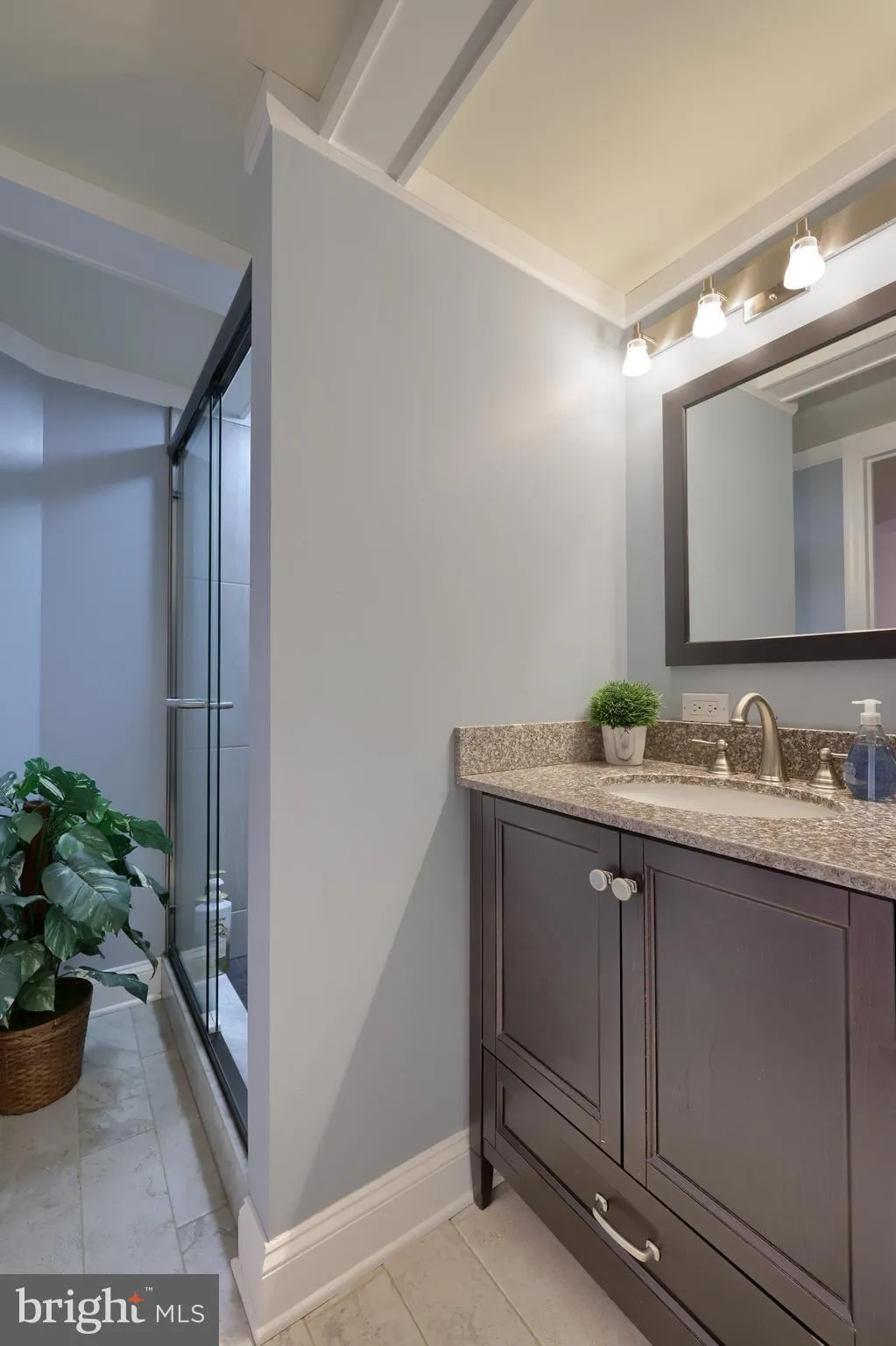 Lancaster, Pennsylvania 17601, United States, 3 Bedrooms Bedrooms, ,4 BathroomsBathrooms,Residential,Active,114153