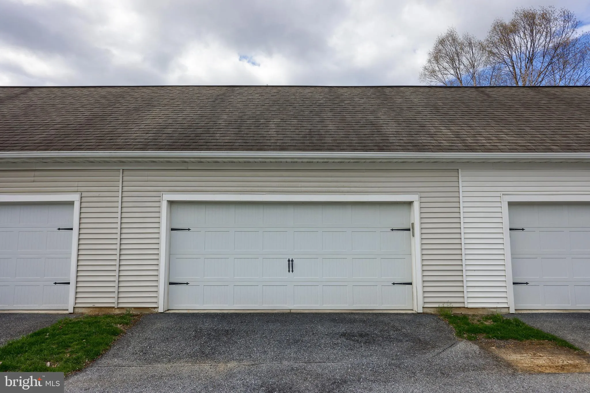 Lancaster, Pennsylvania 17601, United States, 3 Bedrooms Bedrooms, ,4 BathroomsBathrooms,Residential,Active,114153