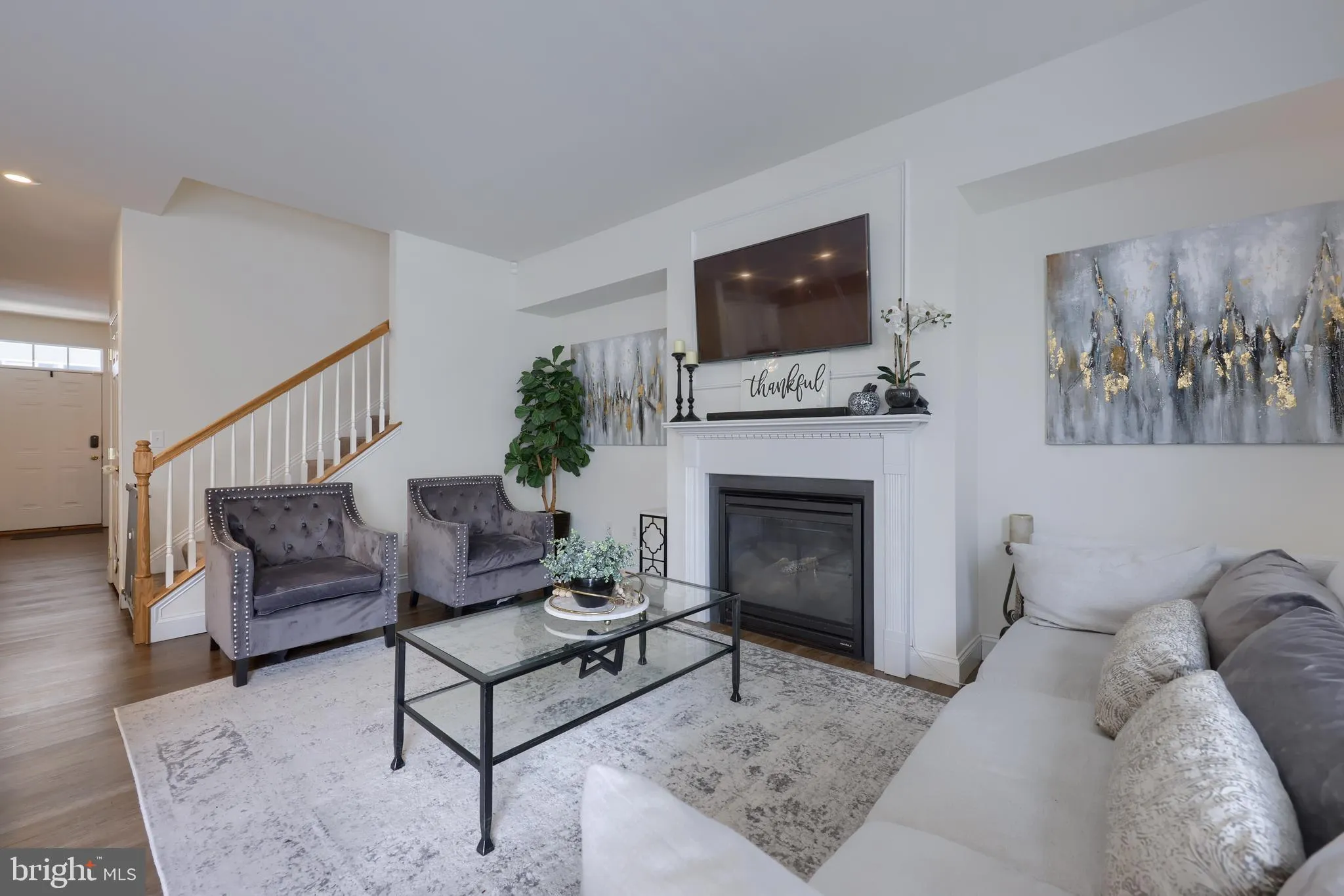 Lancaster, Pennsylvania 17601, United States, 3 Bedrooms Bedrooms, ,4 BathroomsBathrooms,Residential,Active,114153