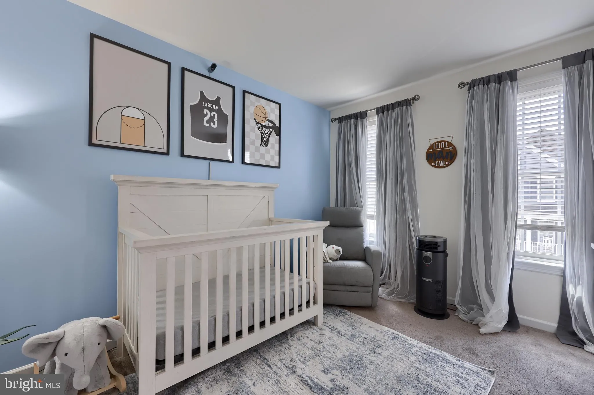 Lancaster, Pennsylvania 17601, United States, 3 Bedrooms Bedrooms, ,4 BathroomsBathrooms,Residential,Active,114153