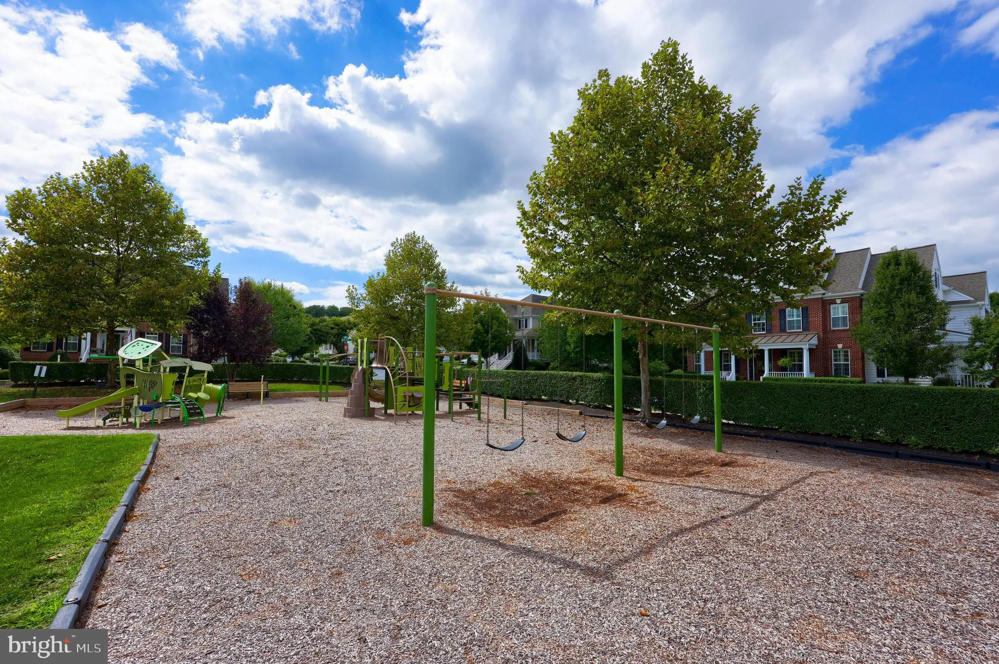 Lancaster, Pennsylvania 17601, United States, 3 Bedrooms Bedrooms, ,4 BathroomsBathrooms,Residential,Active,114153