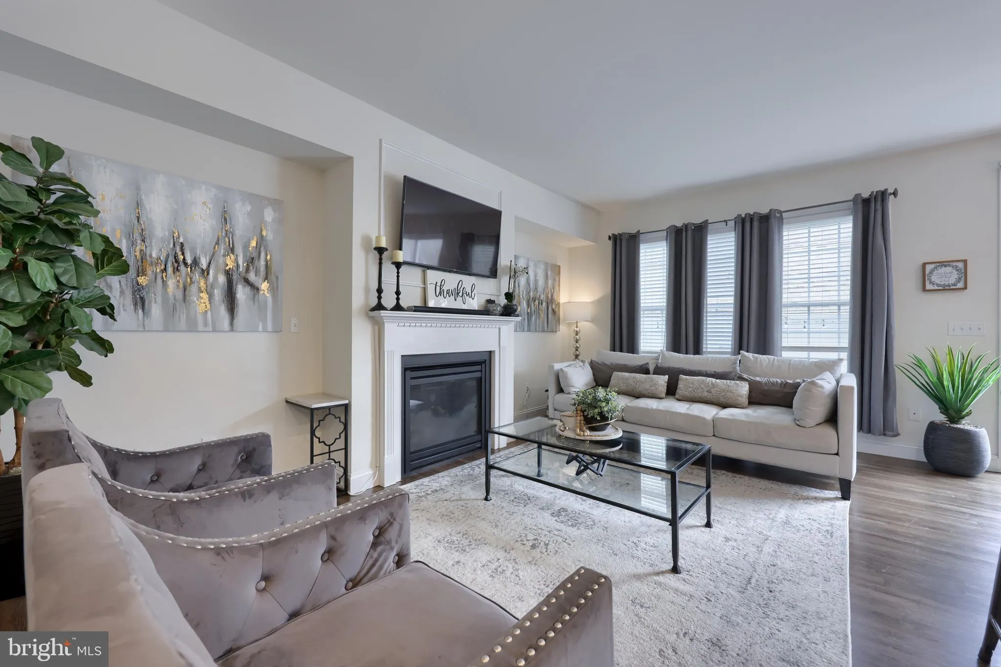 Lancaster, Pennsylvania 17601, United States, 3 Bedrooms Bedrooms, ,4 BathroomsBathrooms,Residential,Active,114153