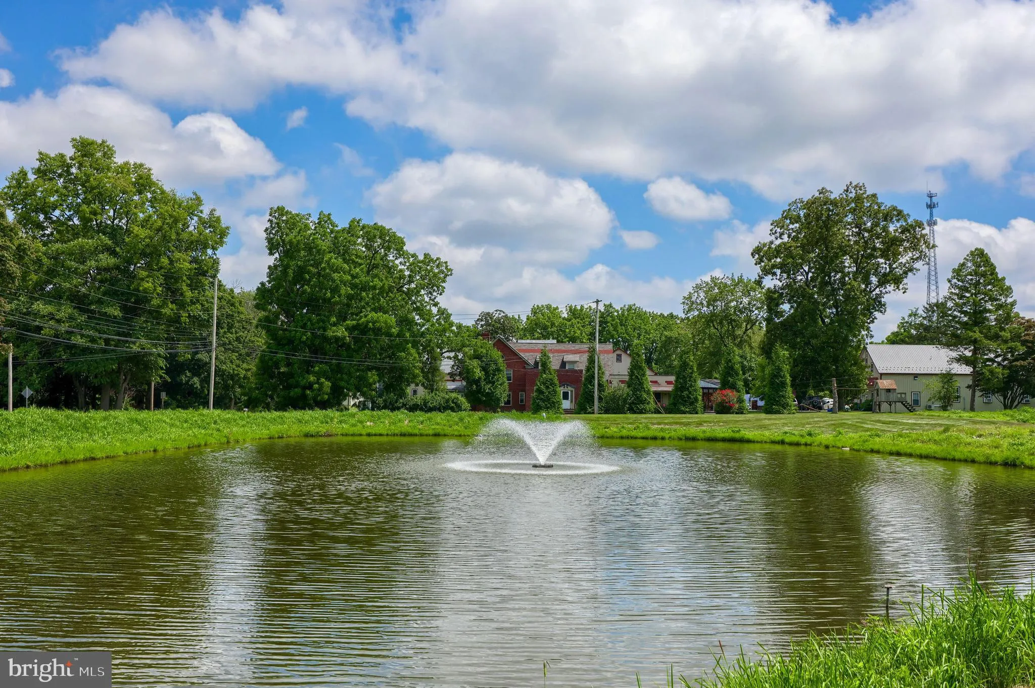 Lancaster, Pennsylvania 17601, United States, 3 Bedrooms Bedrooms, ,4 BathroomsBathrooms,Residential,Active,114153