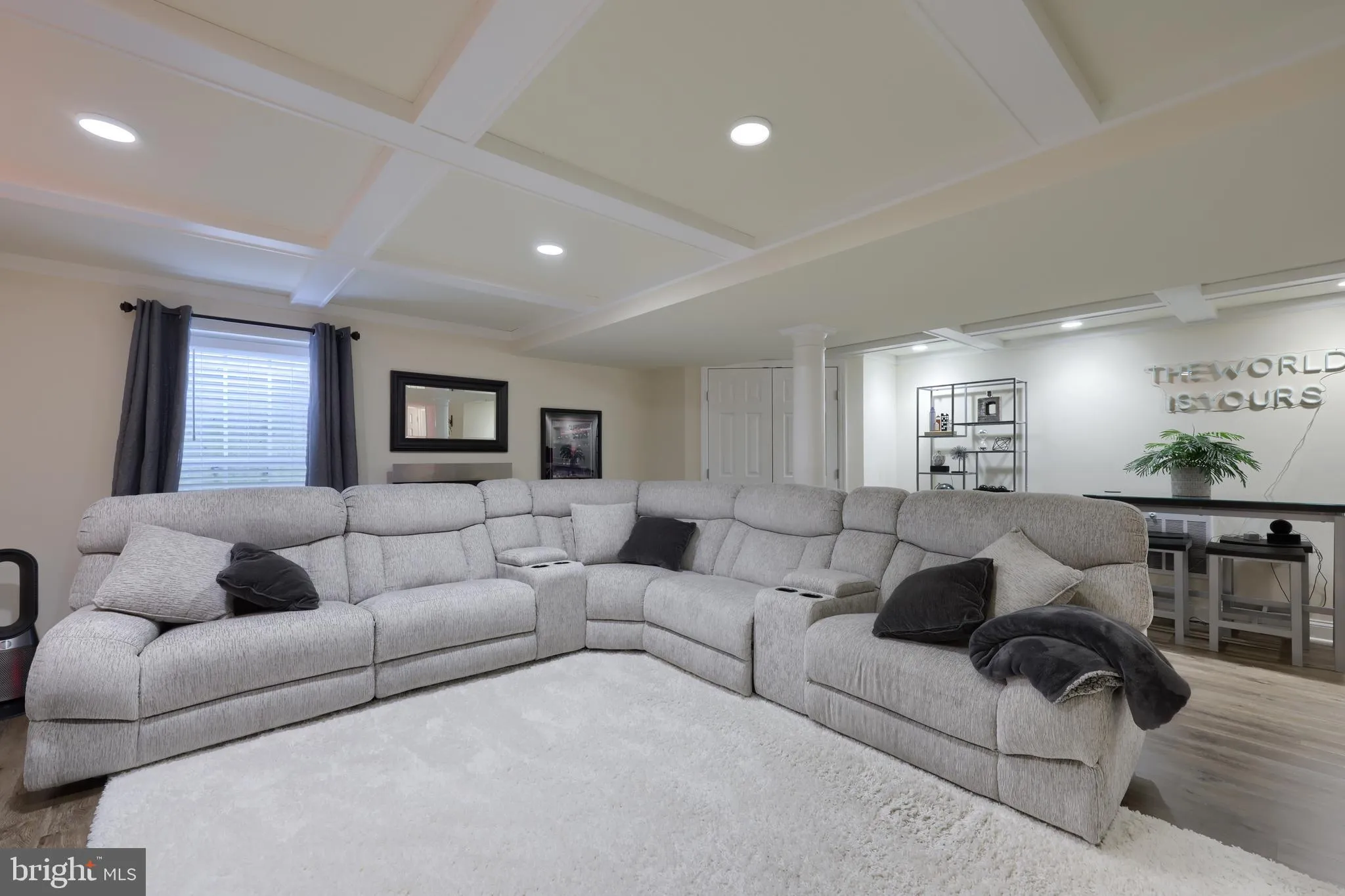 Lancaster, Pennsylvania 17601, United States, 3 Bedrooms Bedrooms, ,4 BathroomsBathrooms,Residential,Active,114153