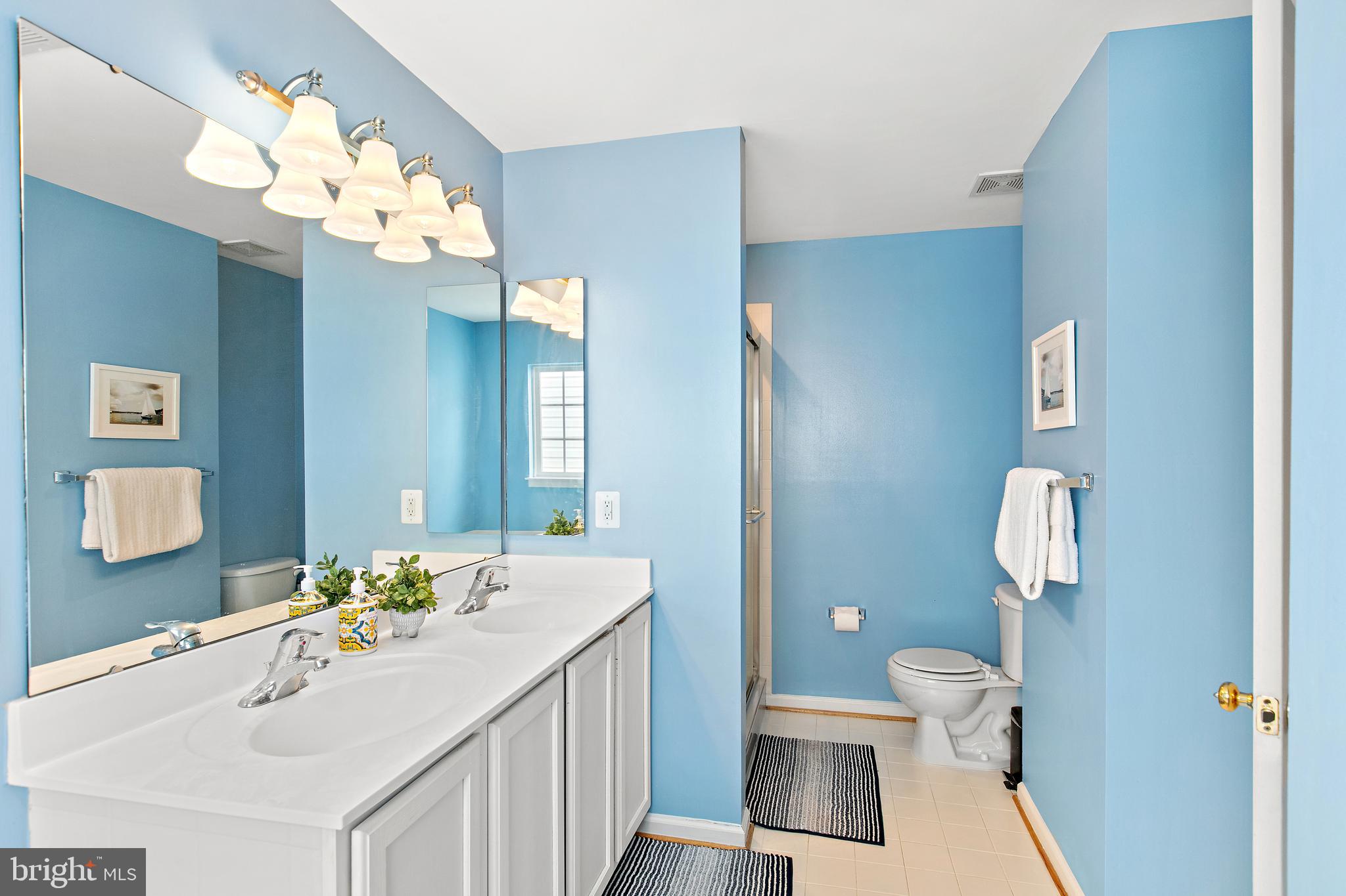 TALBOTT - Residential Lease