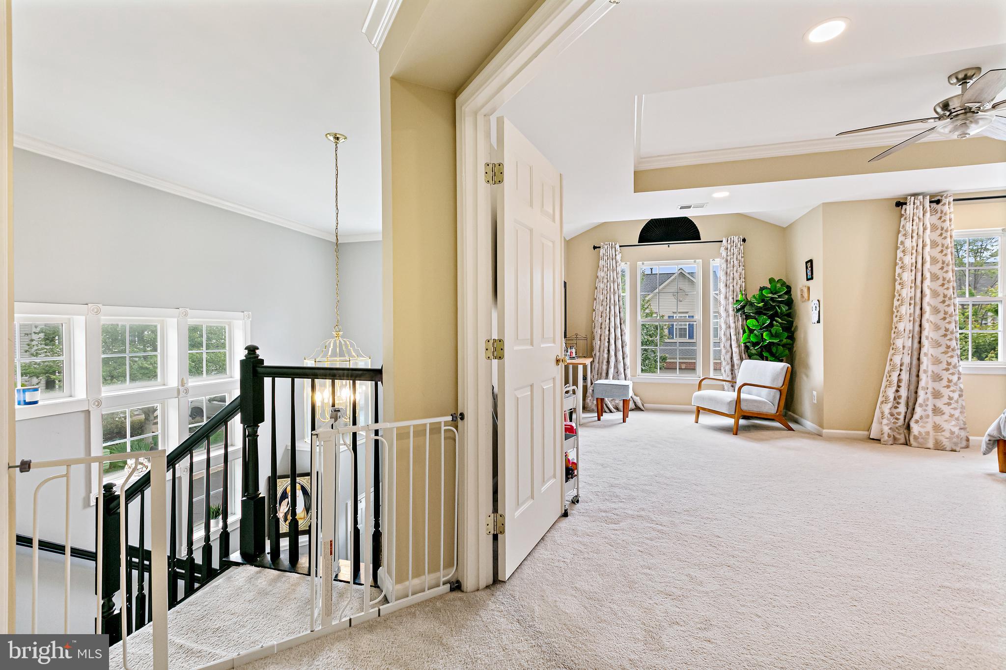 TALBOTT - Residential Lease