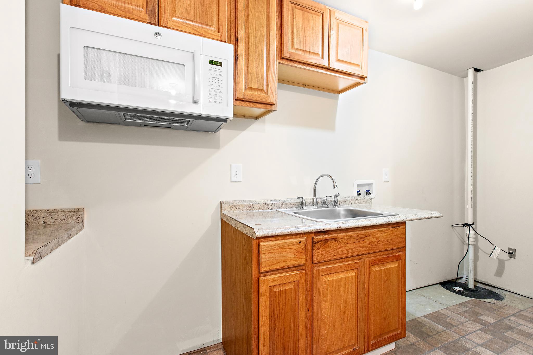 TALBOTT - Residential Lease