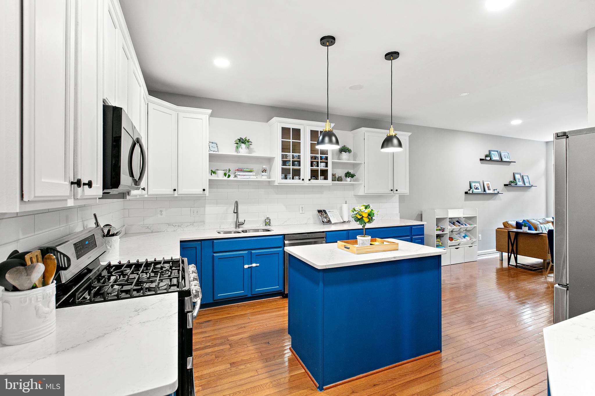 TALBOTT - Residential Lease