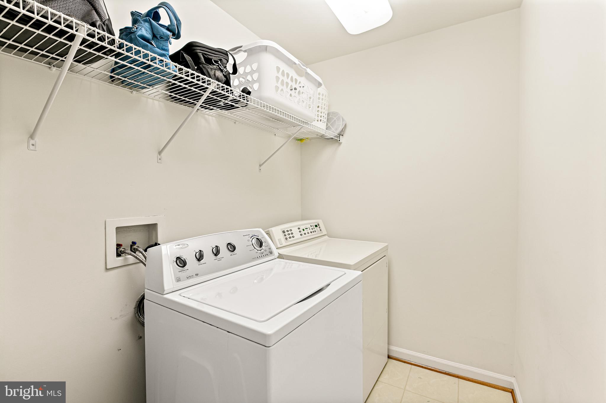 TALBOTT - Residential Lease