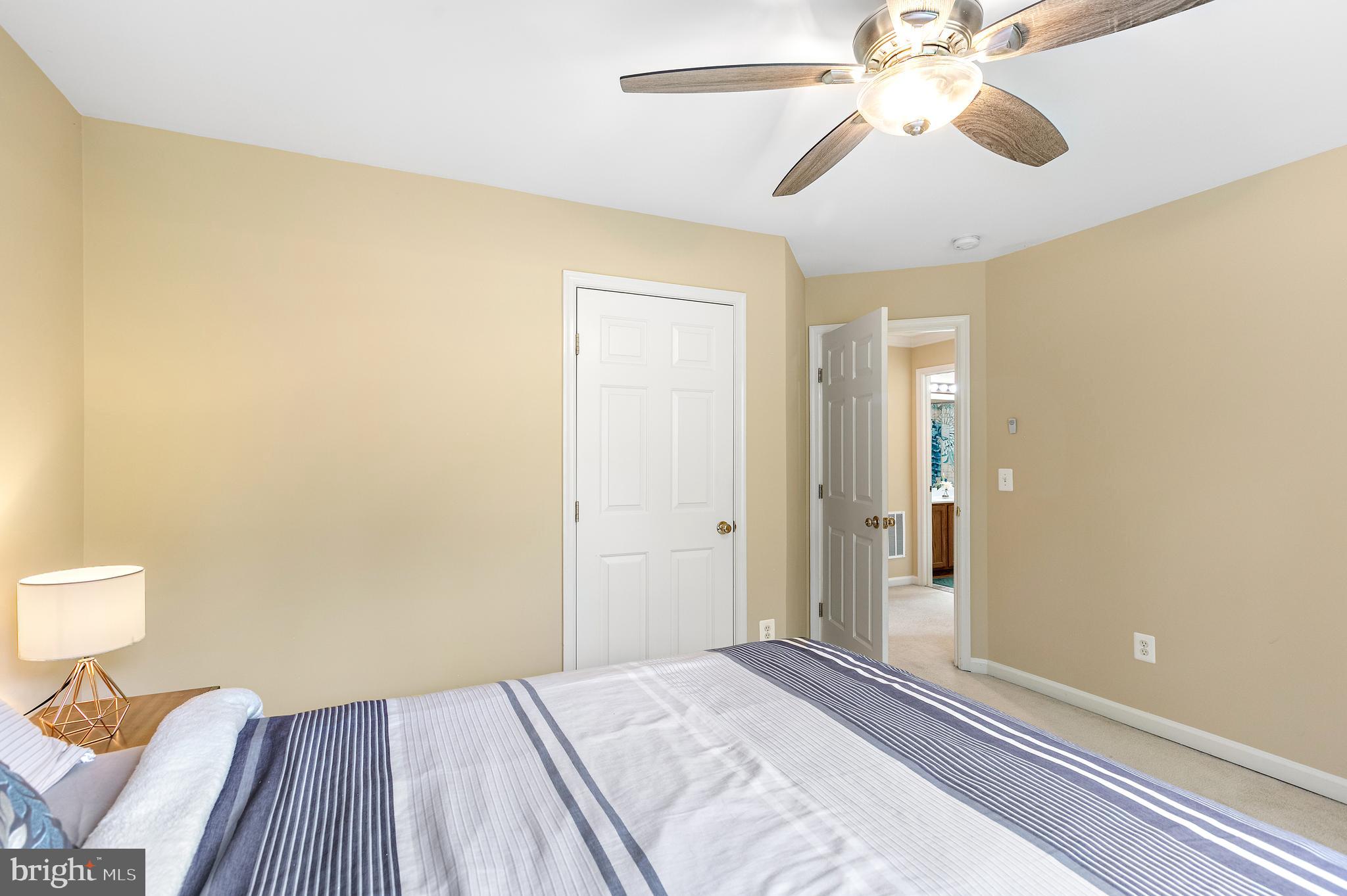 TALBOTT - Residential Lease