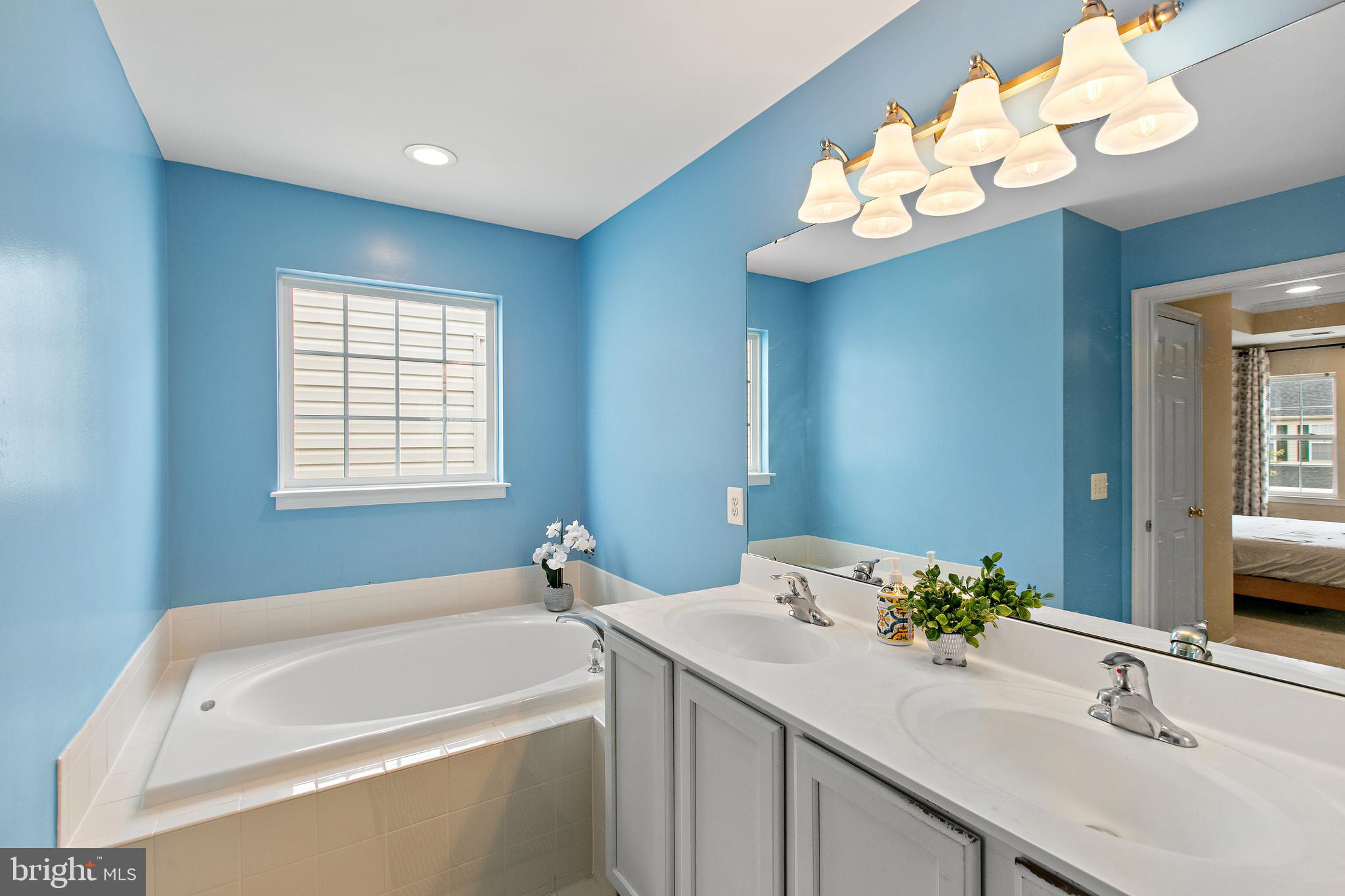 TALBOTT - Residential Lease