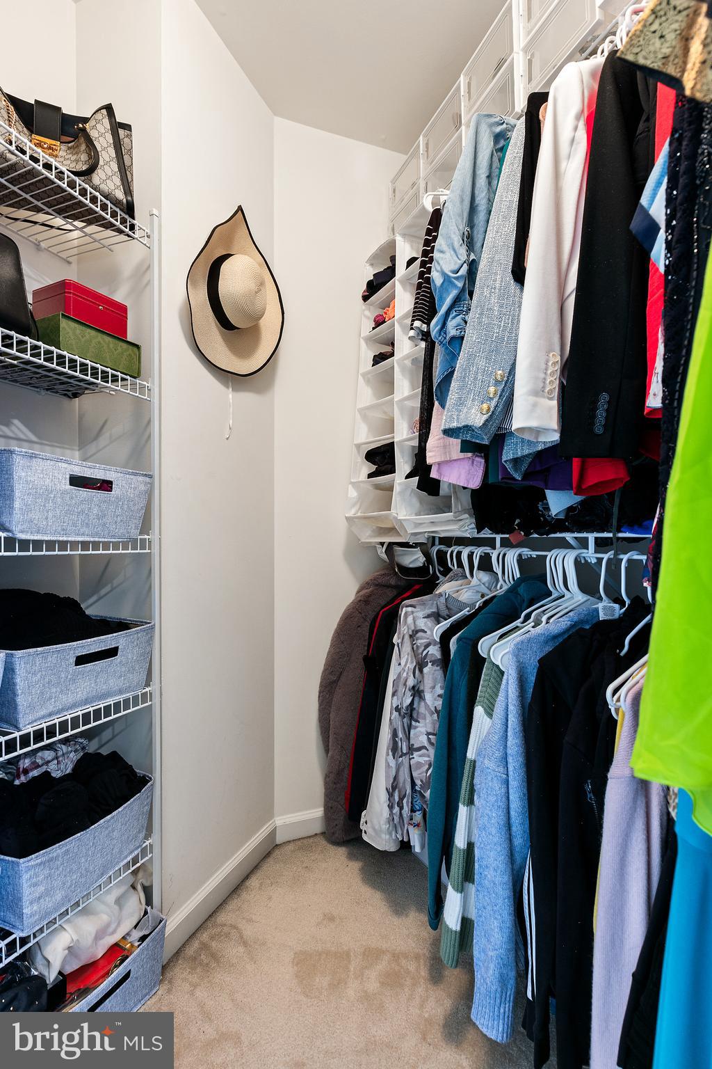 TALBOTT - Residential Lease