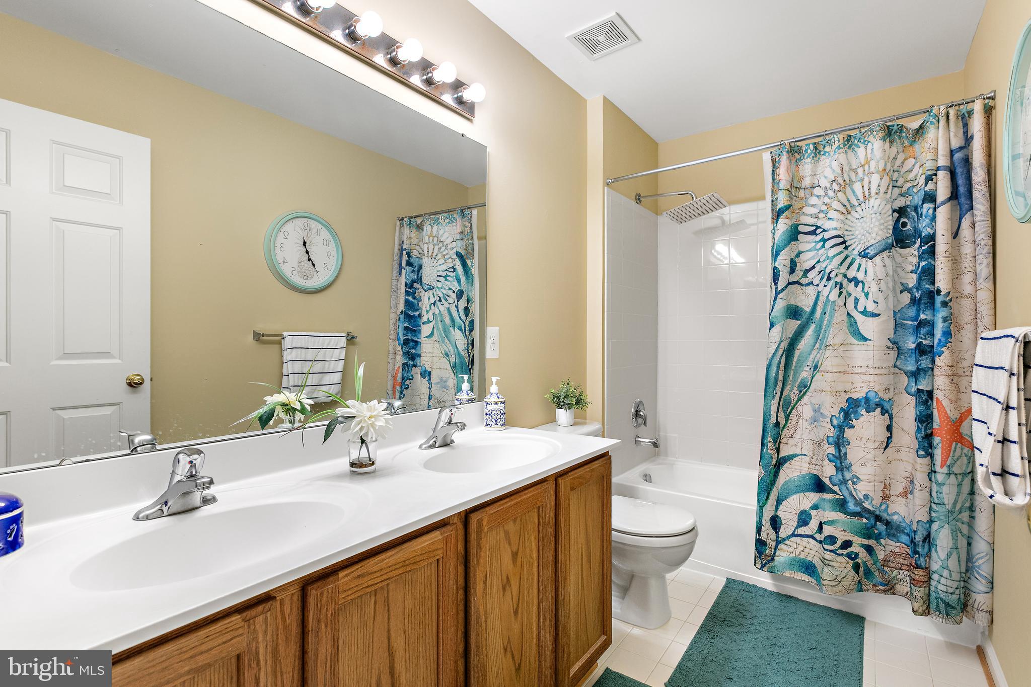 TALBOTT - Residential Lease