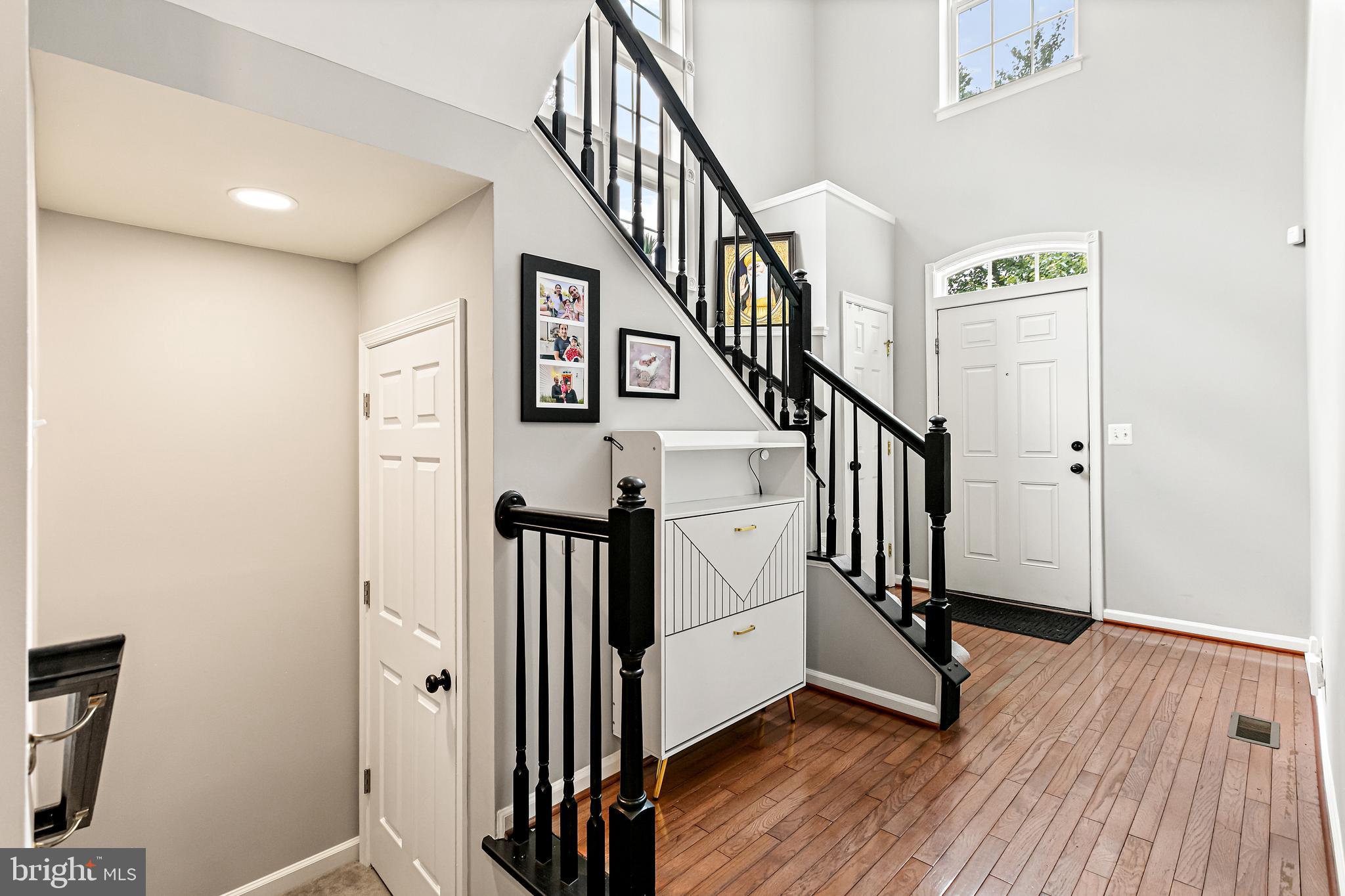 TALBOTT - Residential Lease