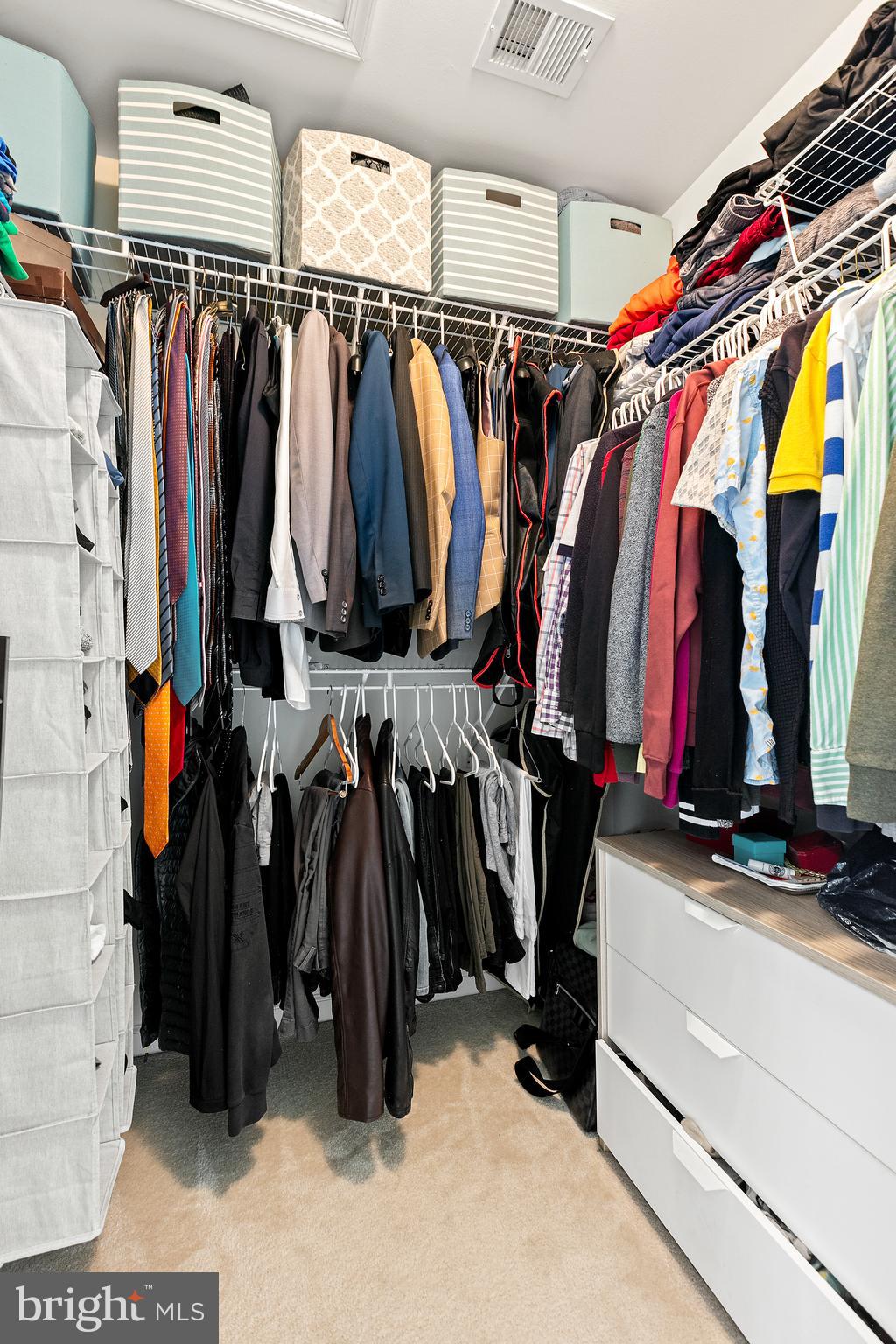 TALBOTT - Residential Lease