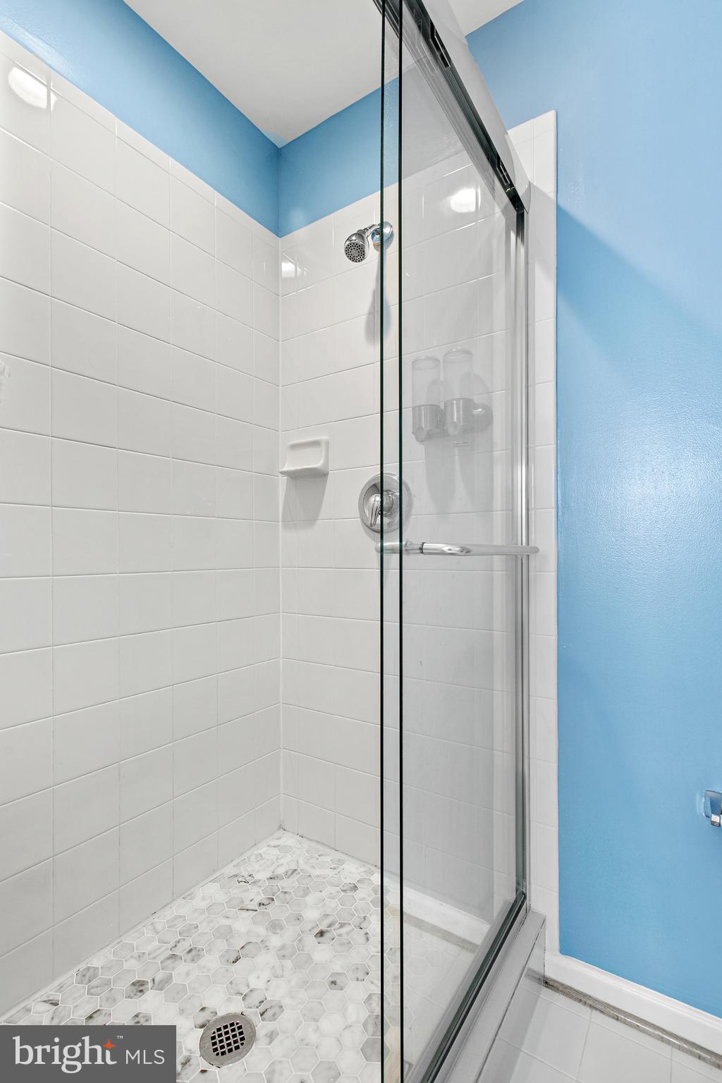 TALBOTT - Residential Lease