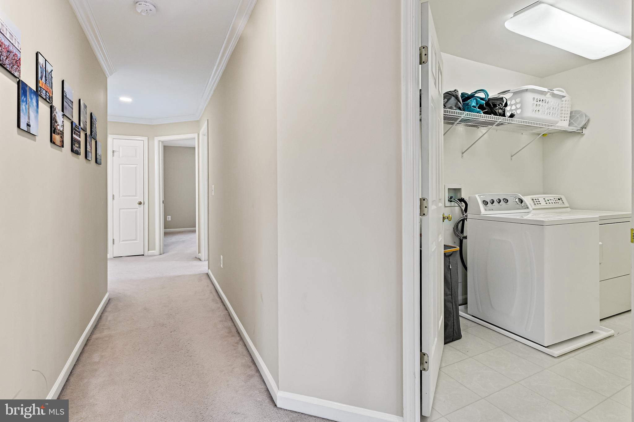 TALBOTT - Residential Lease