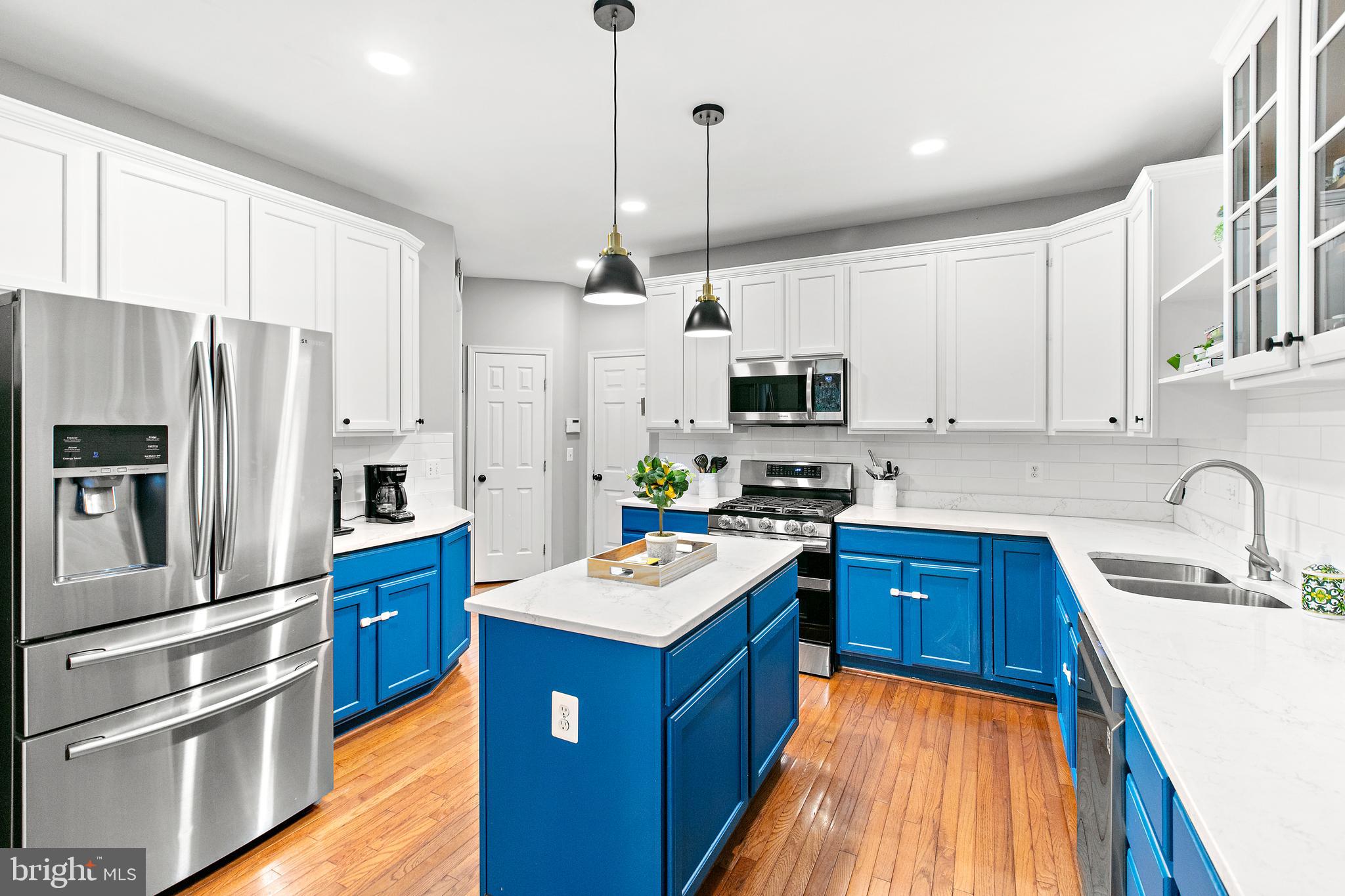 TALBOTT - Residential Lease