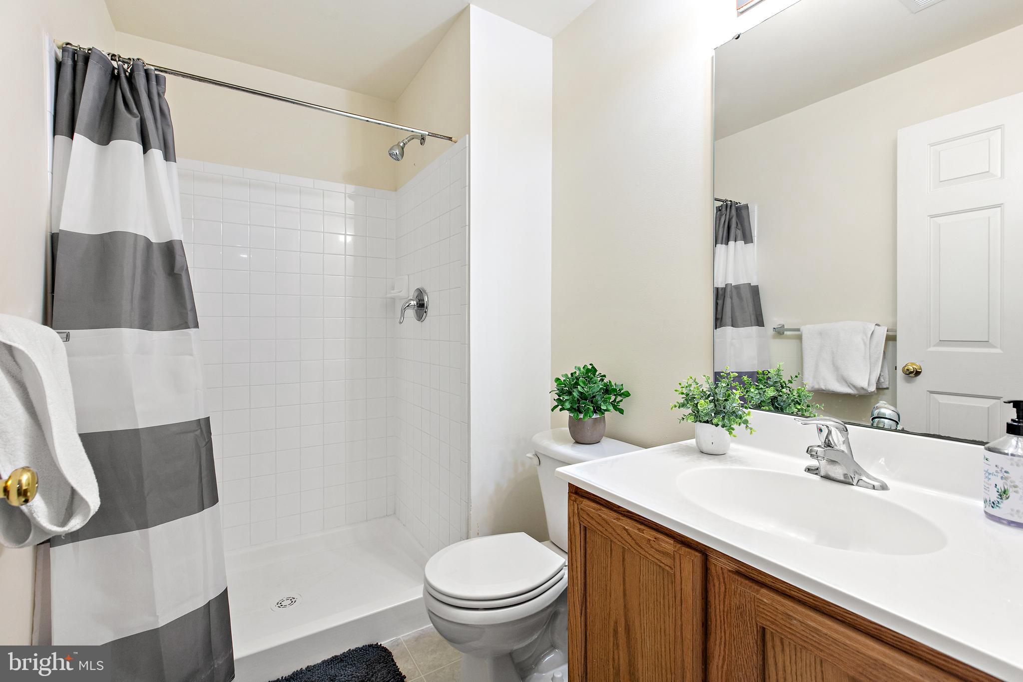 TALBOTT - Residential Lease