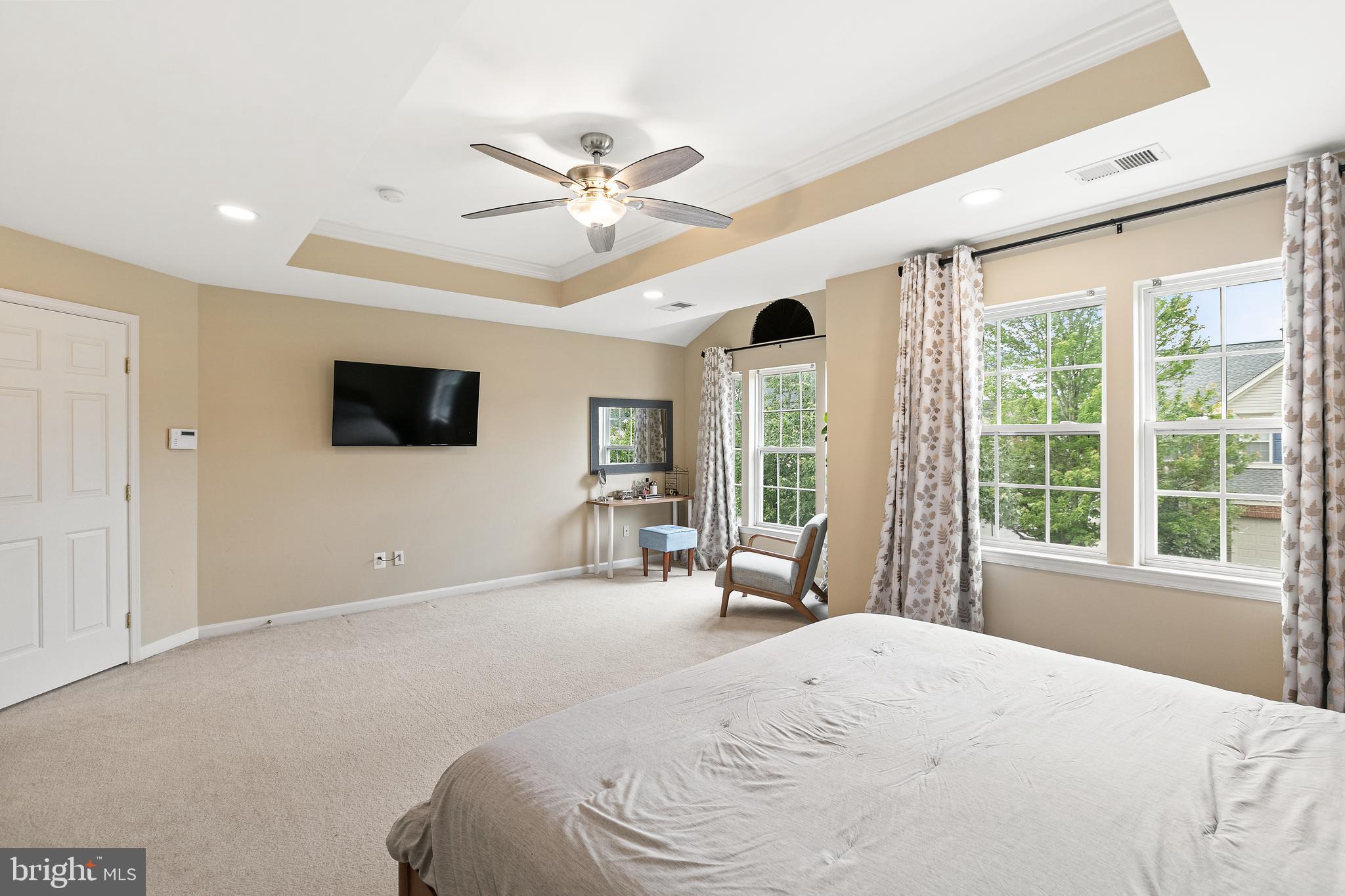 TALBOTT - Residential Lease