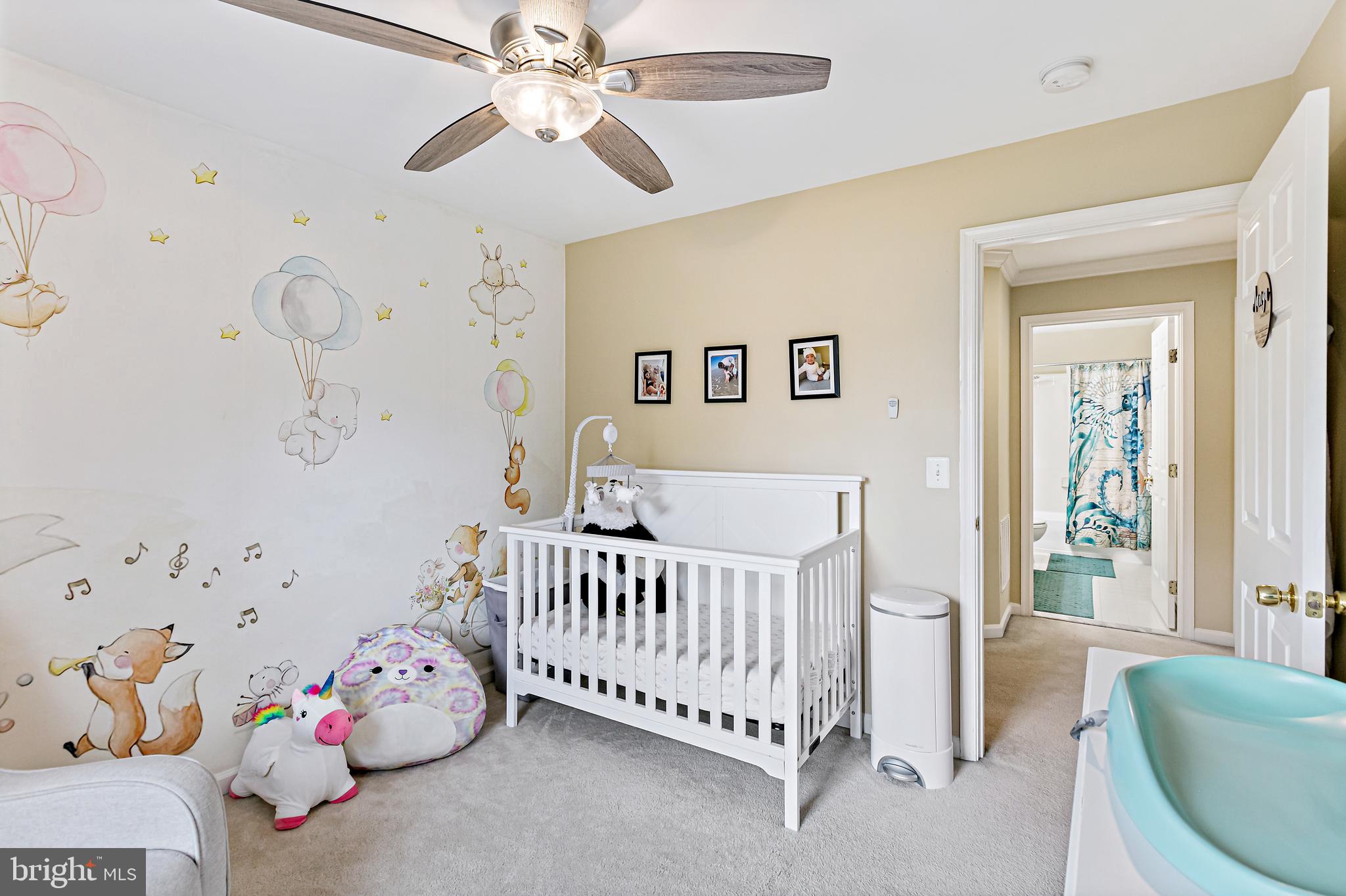 TALBOTT - Residential Lease