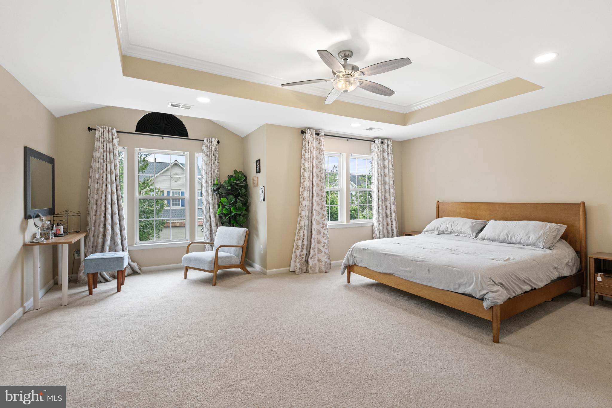 TALBOTT - Residential Lease