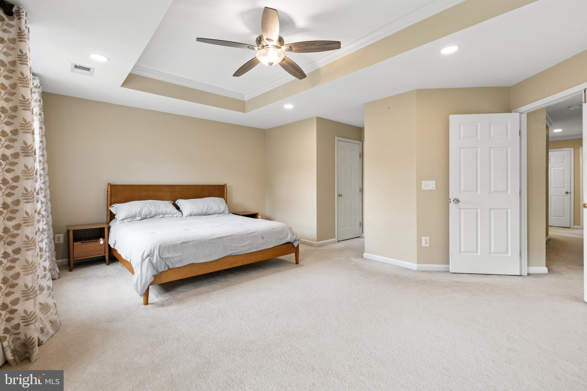 TALBOTT - Residential Lease